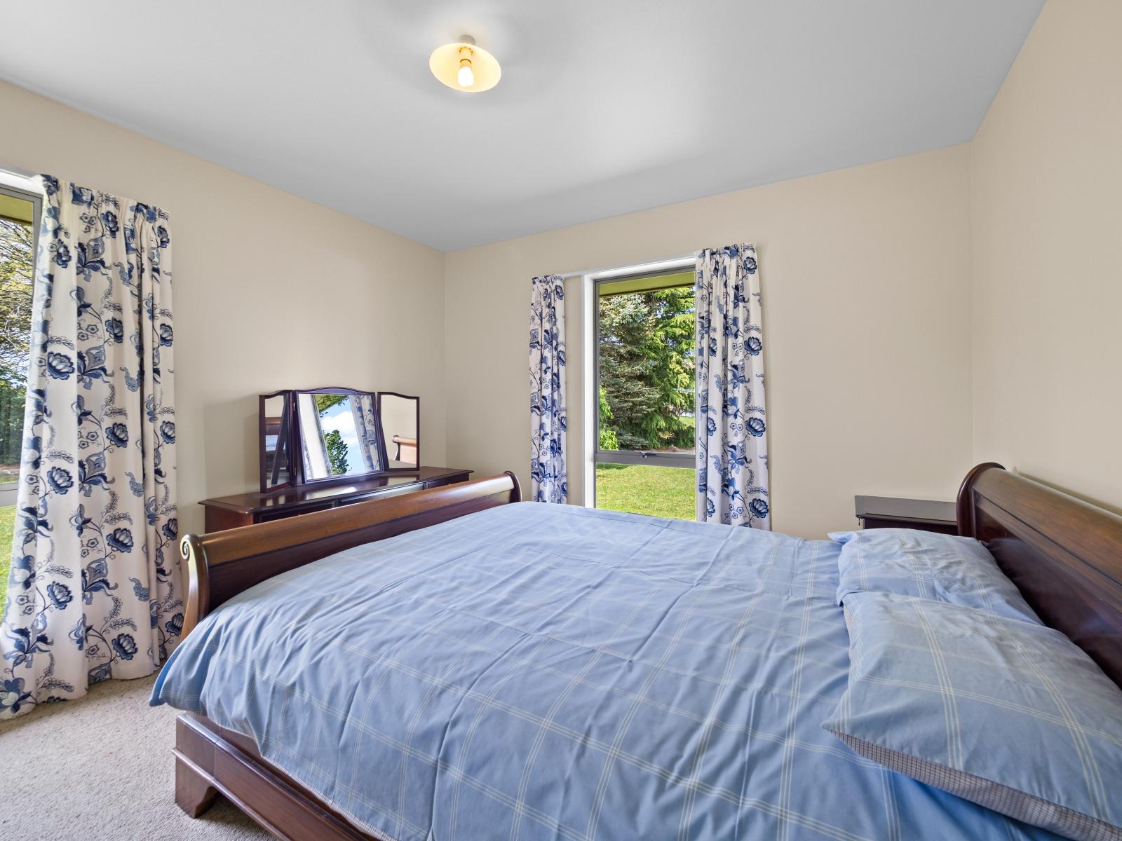 209 Smithfield Road, Ashburton