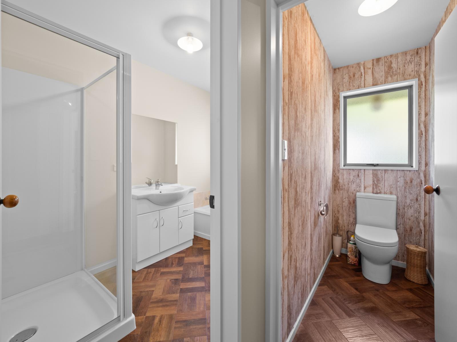 209 Smithfield Road, Ashburton