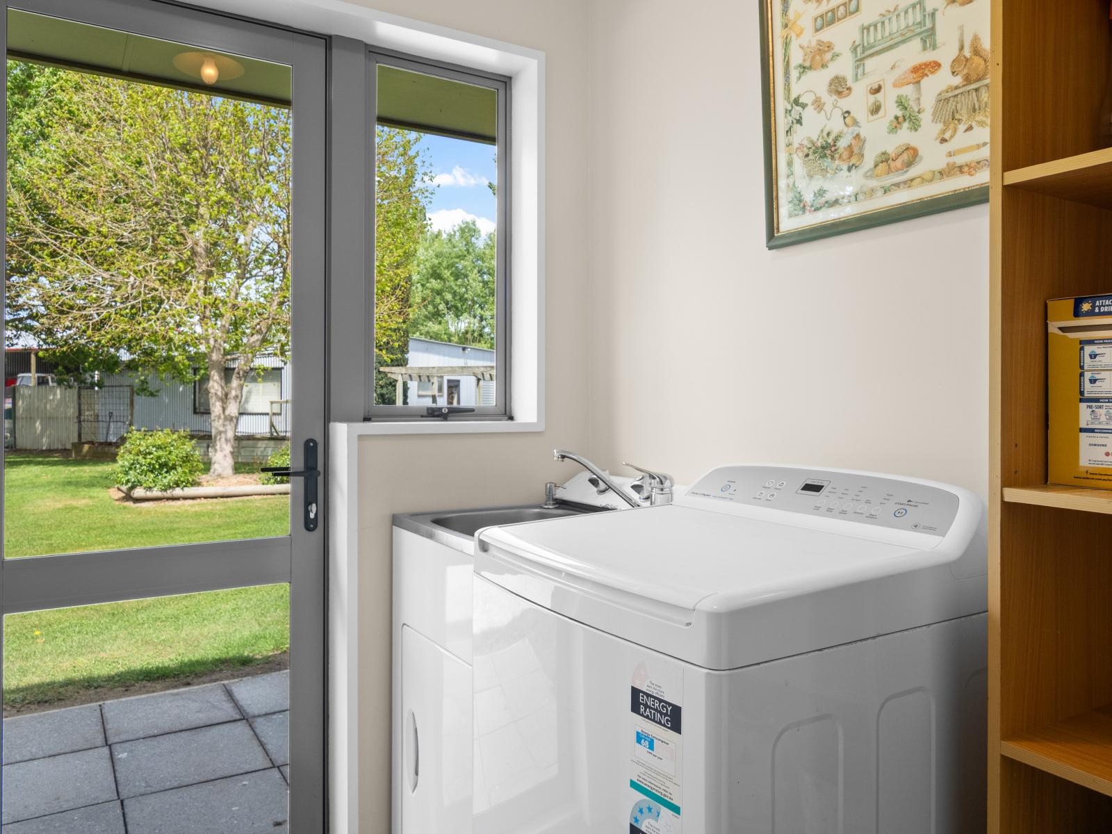 209 Smithfield Road, Ashburton