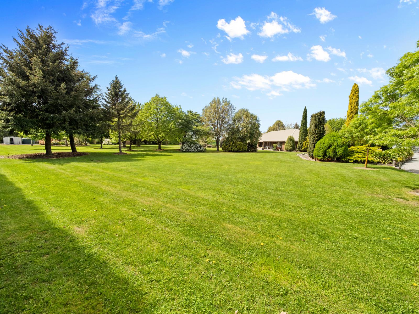 209 Smithfield Road, Ashburton