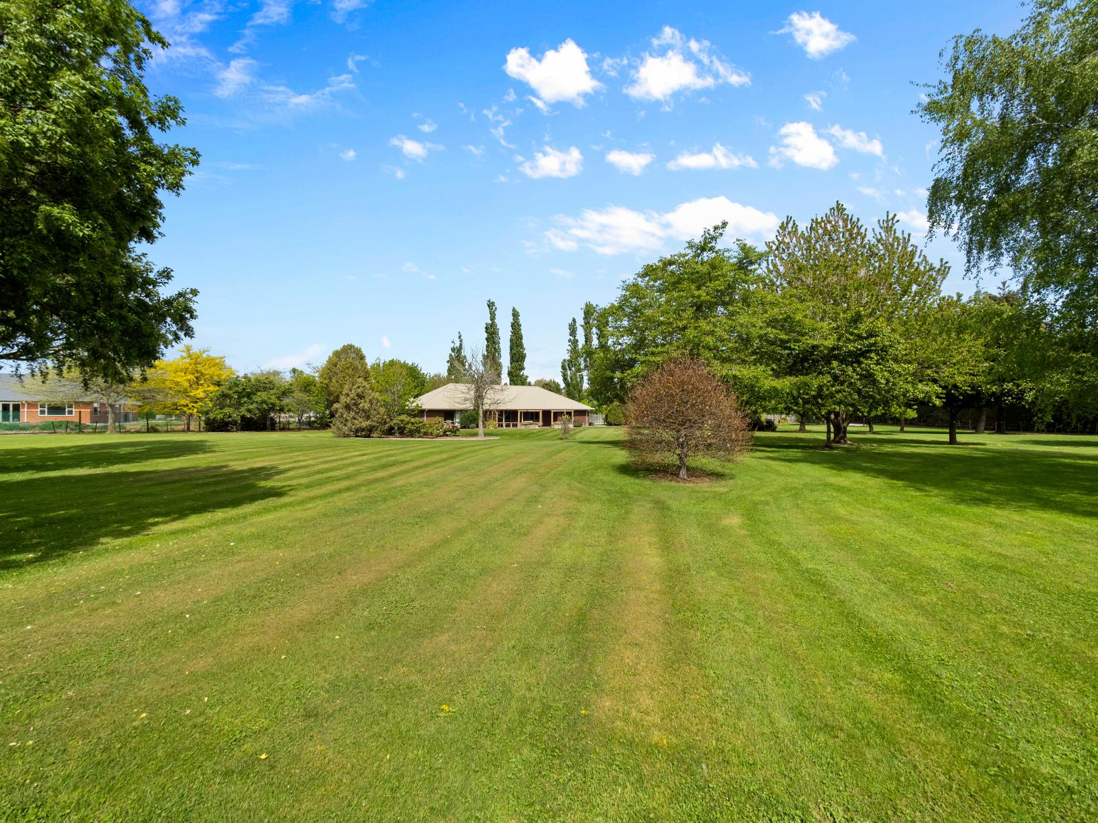 209 Smithfield Road, Ashburton