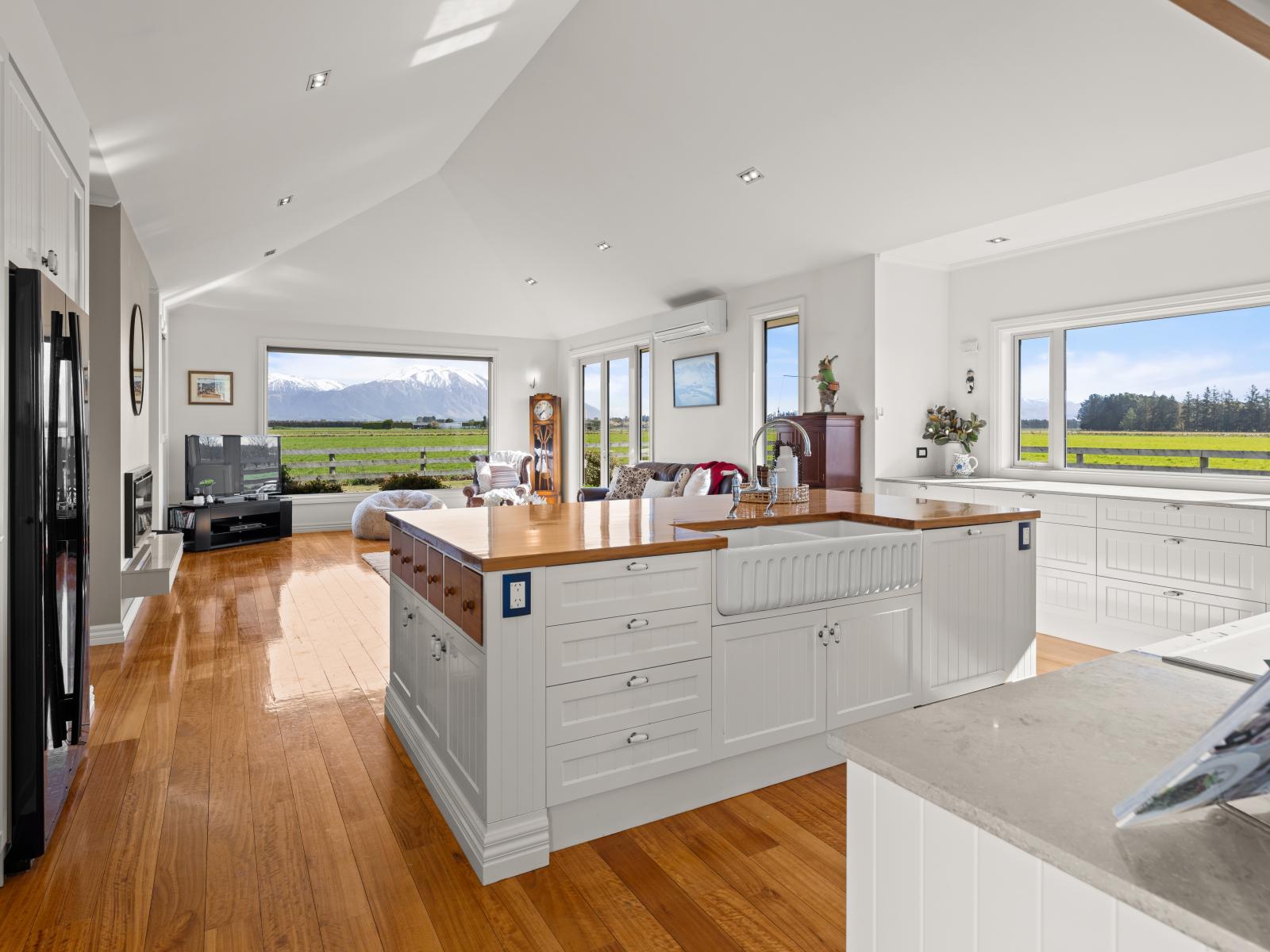 172 Barkers Road, Methven