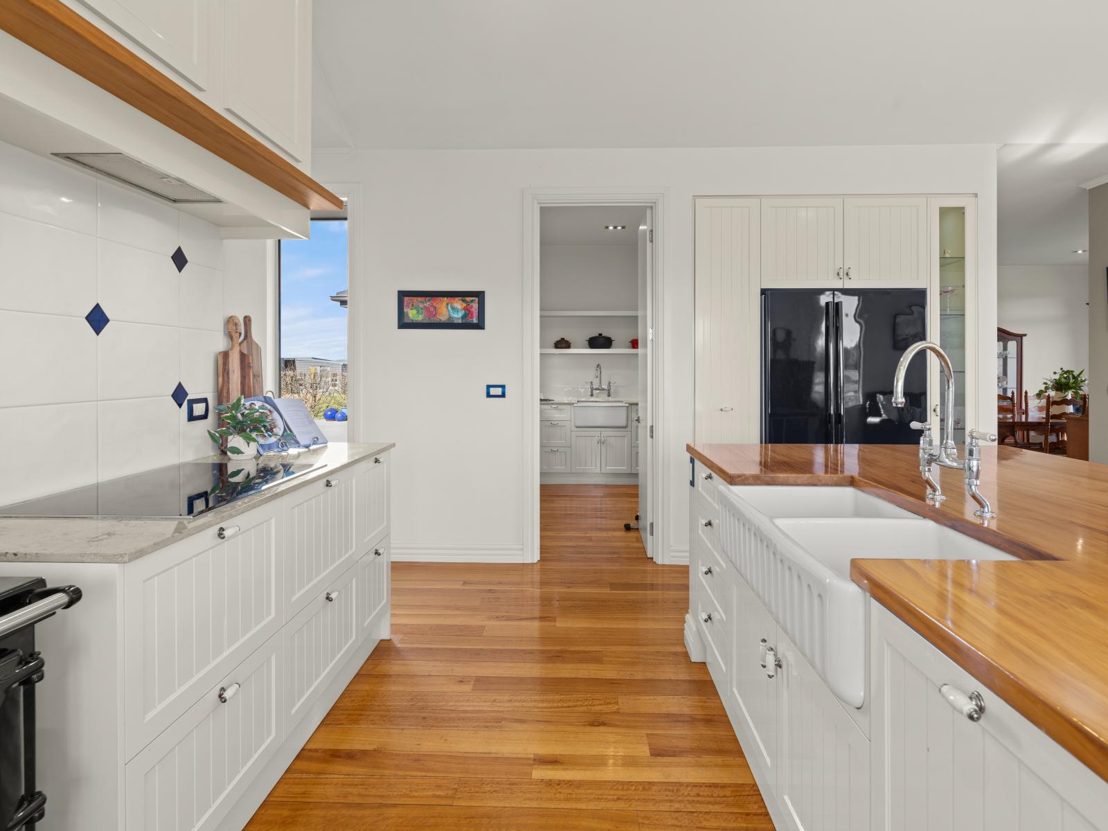 172 Barkers Road, Methven