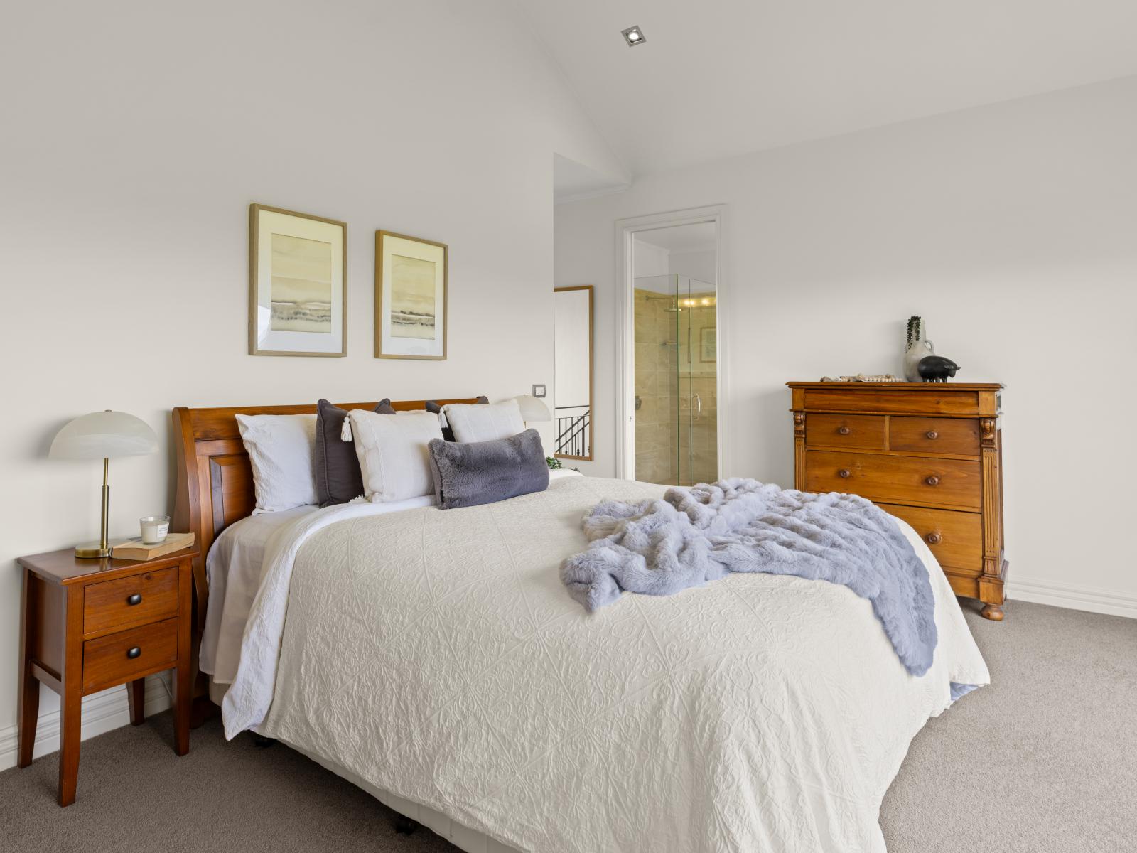 172 Barkers Road, Methven