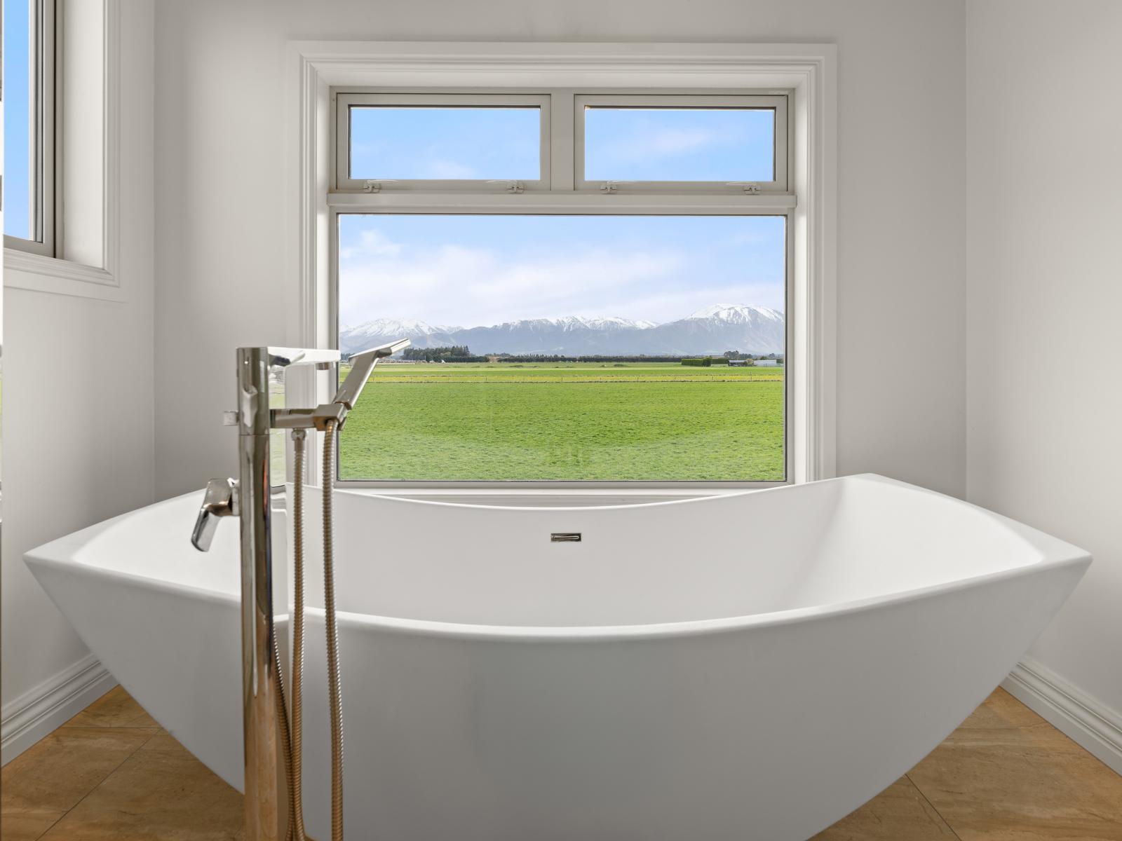 172 Barkers Road, Methven
