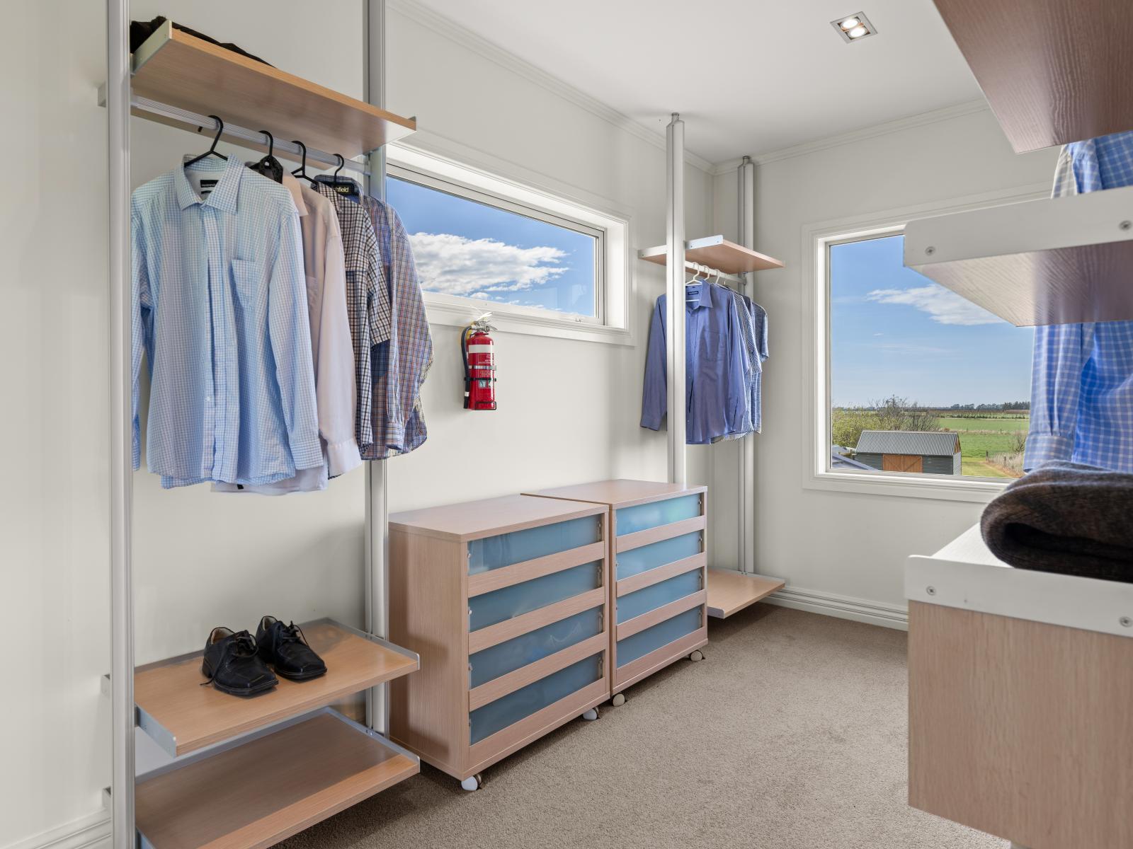 172 Barkers Road, Methven