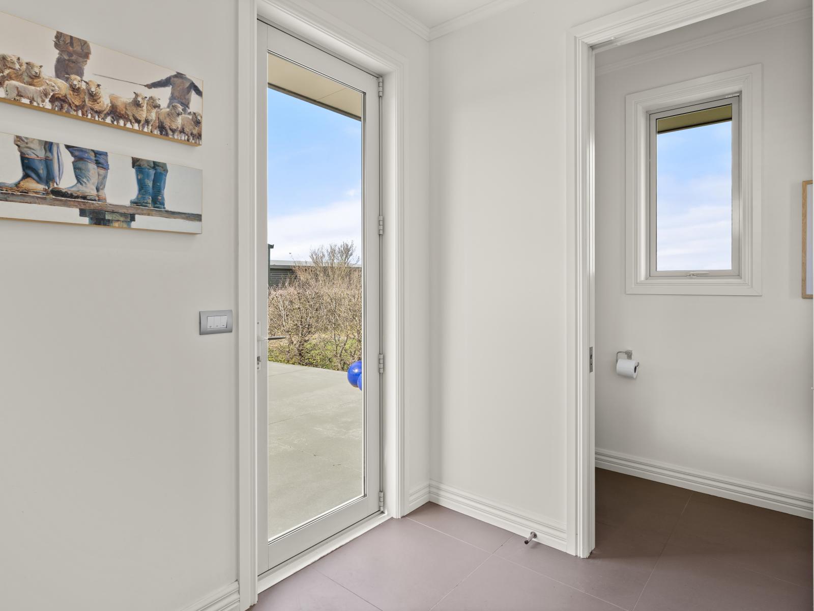 172 Barkers Road, Methven
