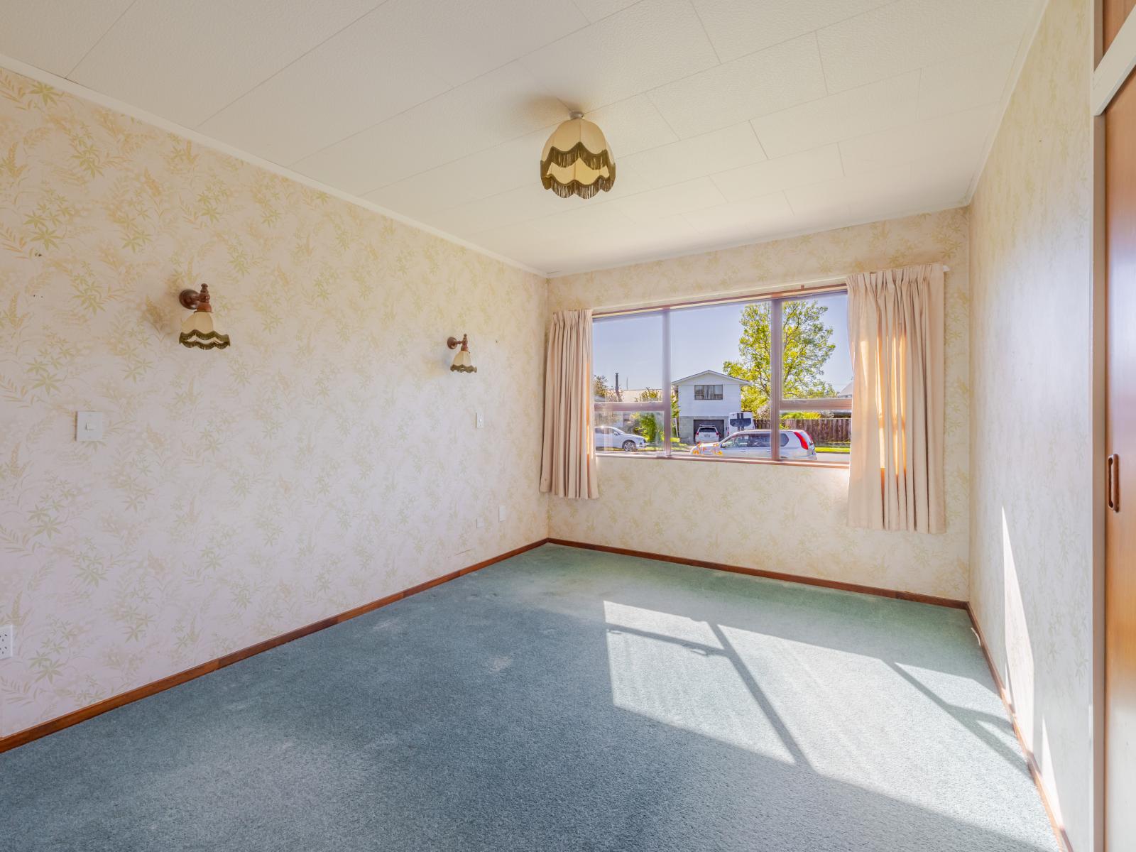 6 Willow Grove, Waipukurau