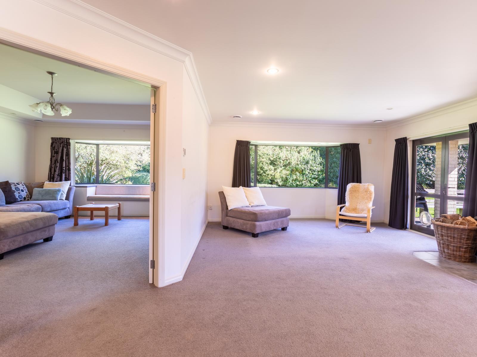 100 Inglis Road, Pahiatua
