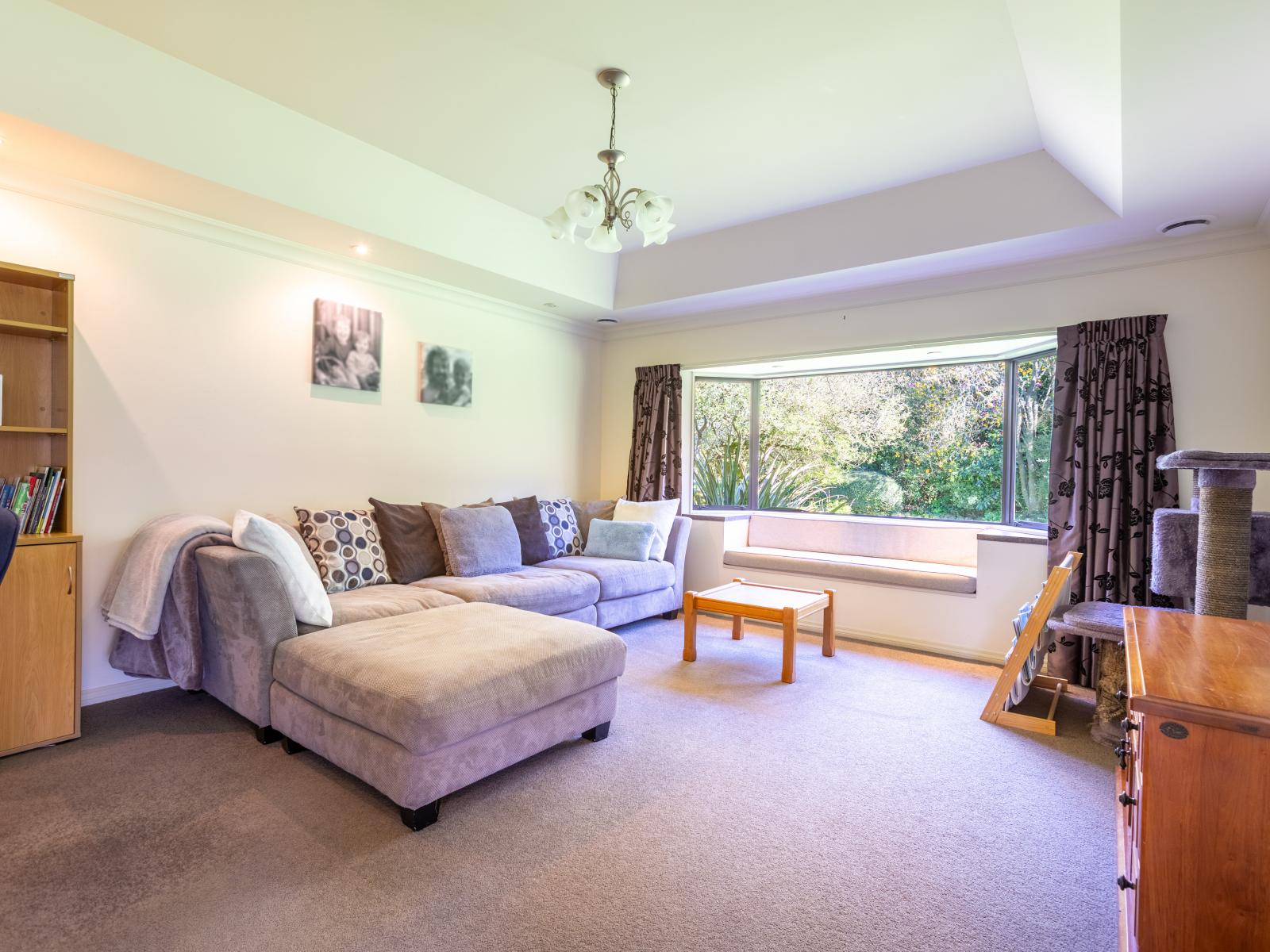 100 Inglis Road, Pahiatua