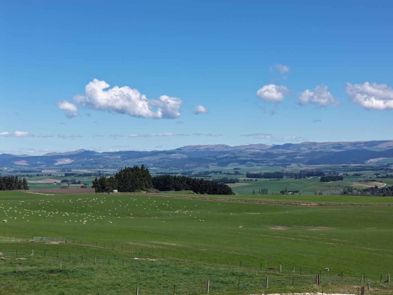 Lot 2 Fortification Road, Oamaru