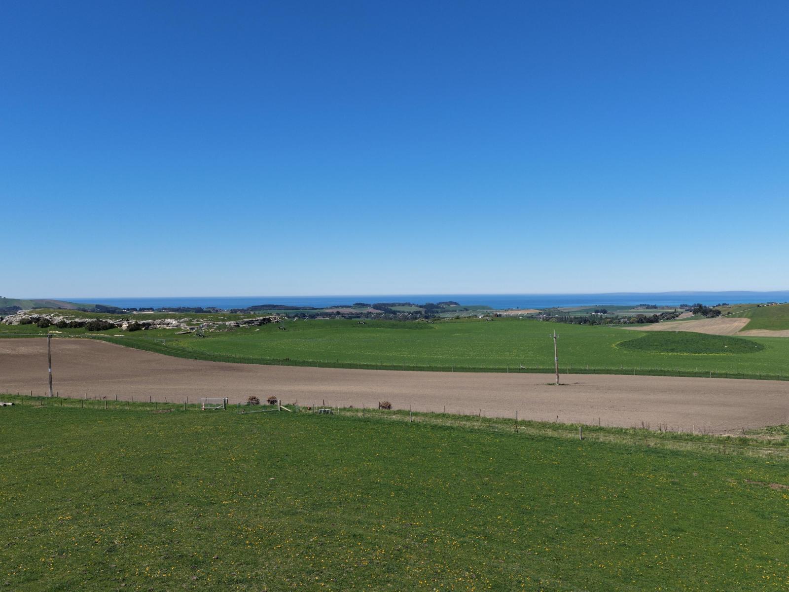Lot 2 Fortification Road, Oamaru