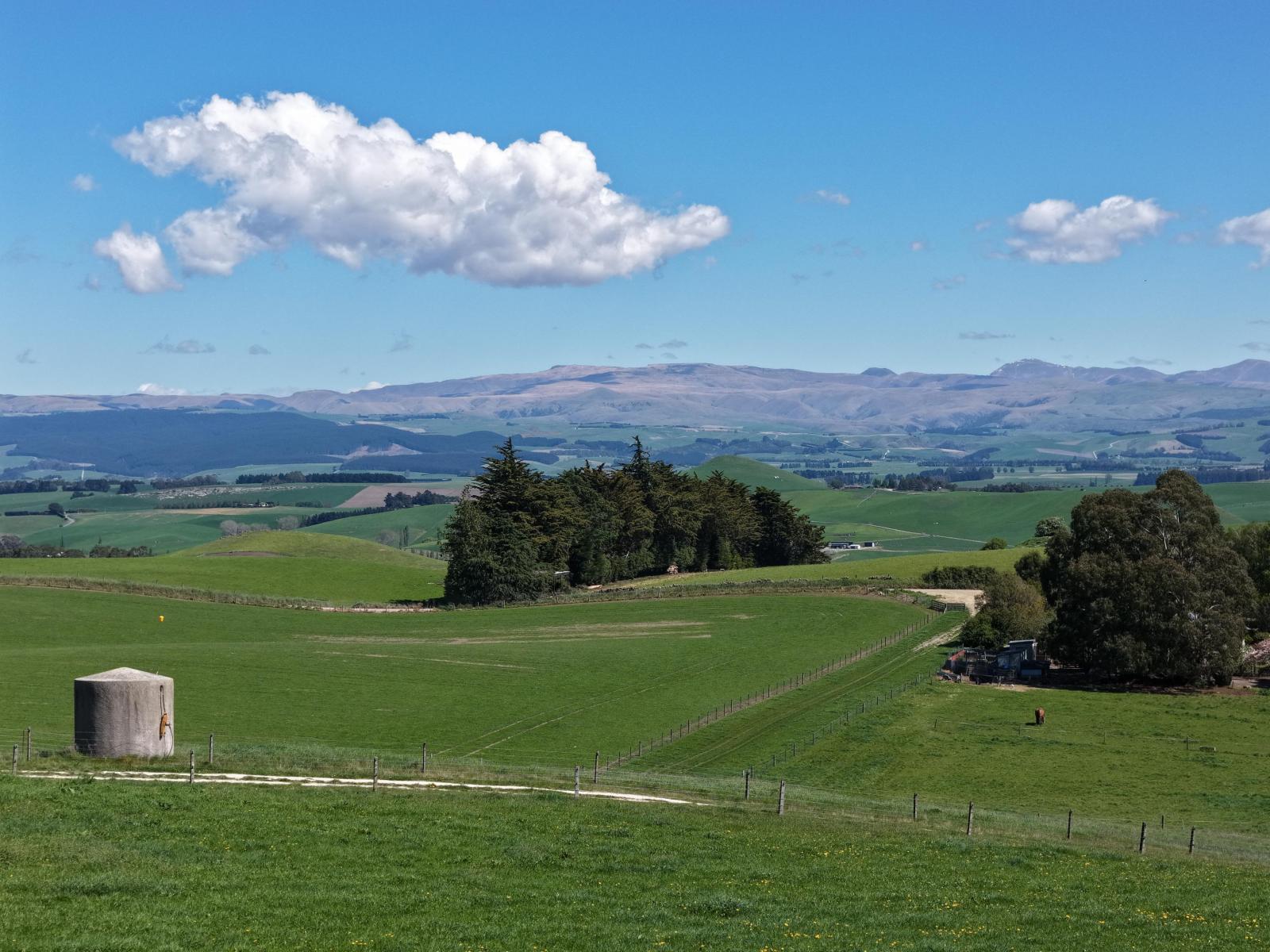 Lot 2 Fortification Road, Oamaru