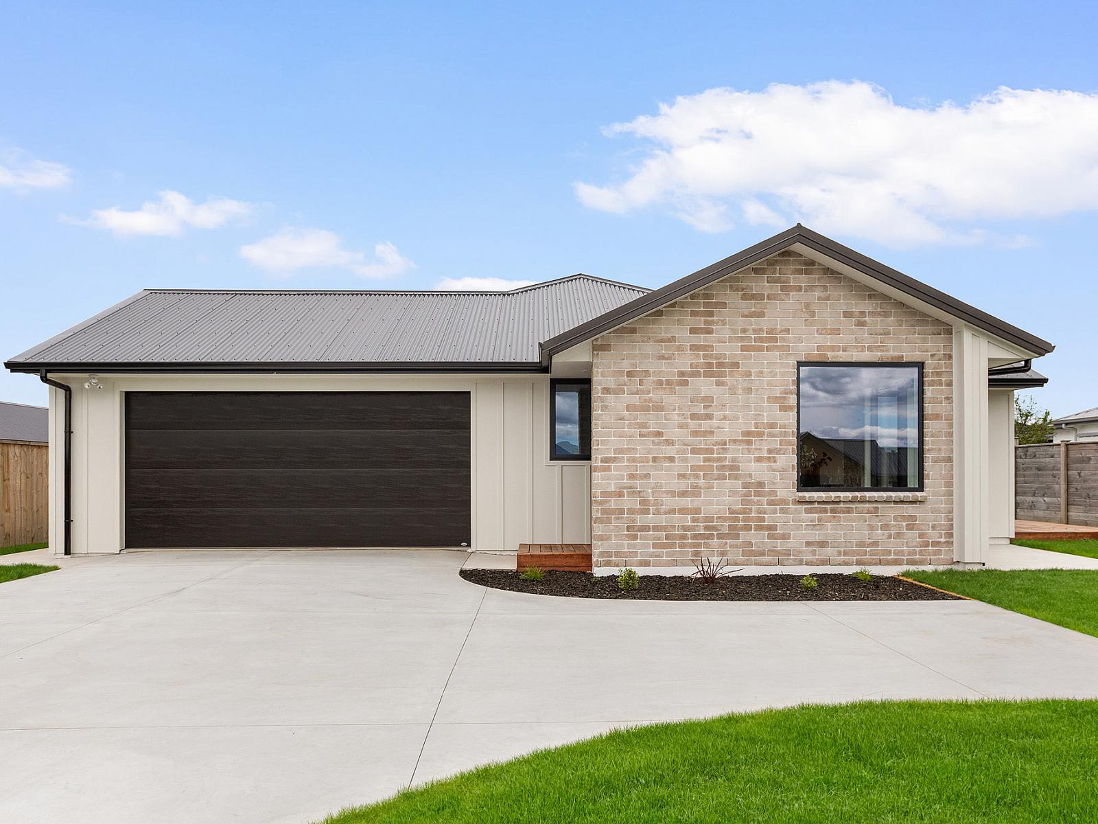 4 Buxton Crescent, Matamata
