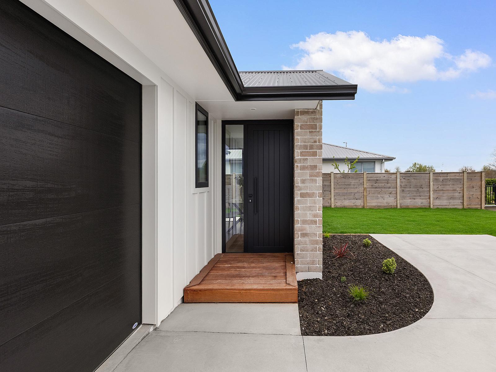 4 Buxton Crescent, Matamata