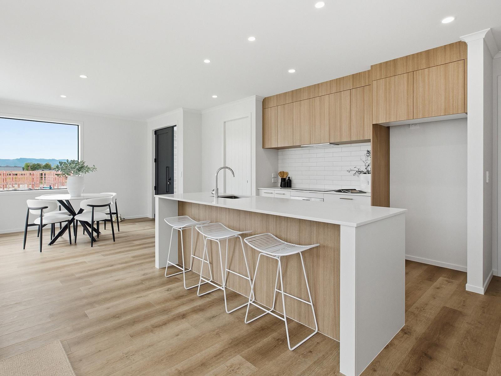 4 Buxton Crescent, Matamata