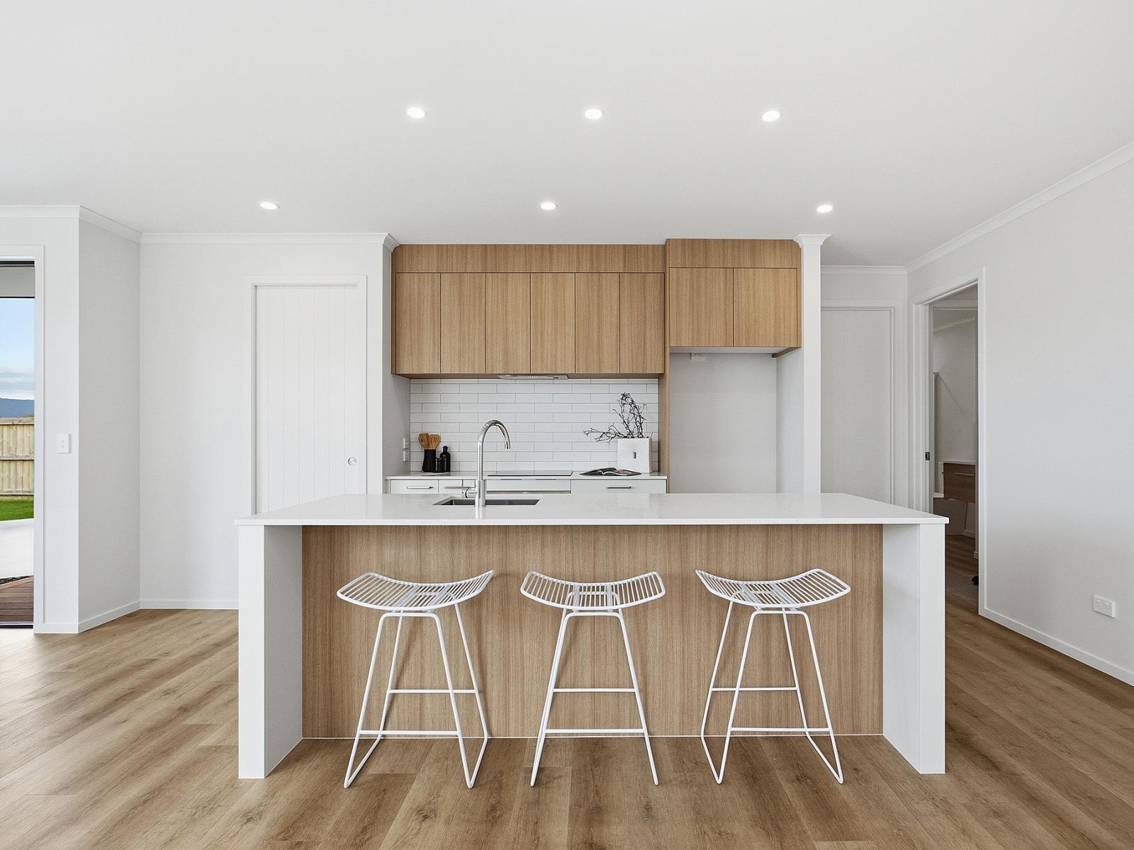 4 Buxton Crescent, Matamata