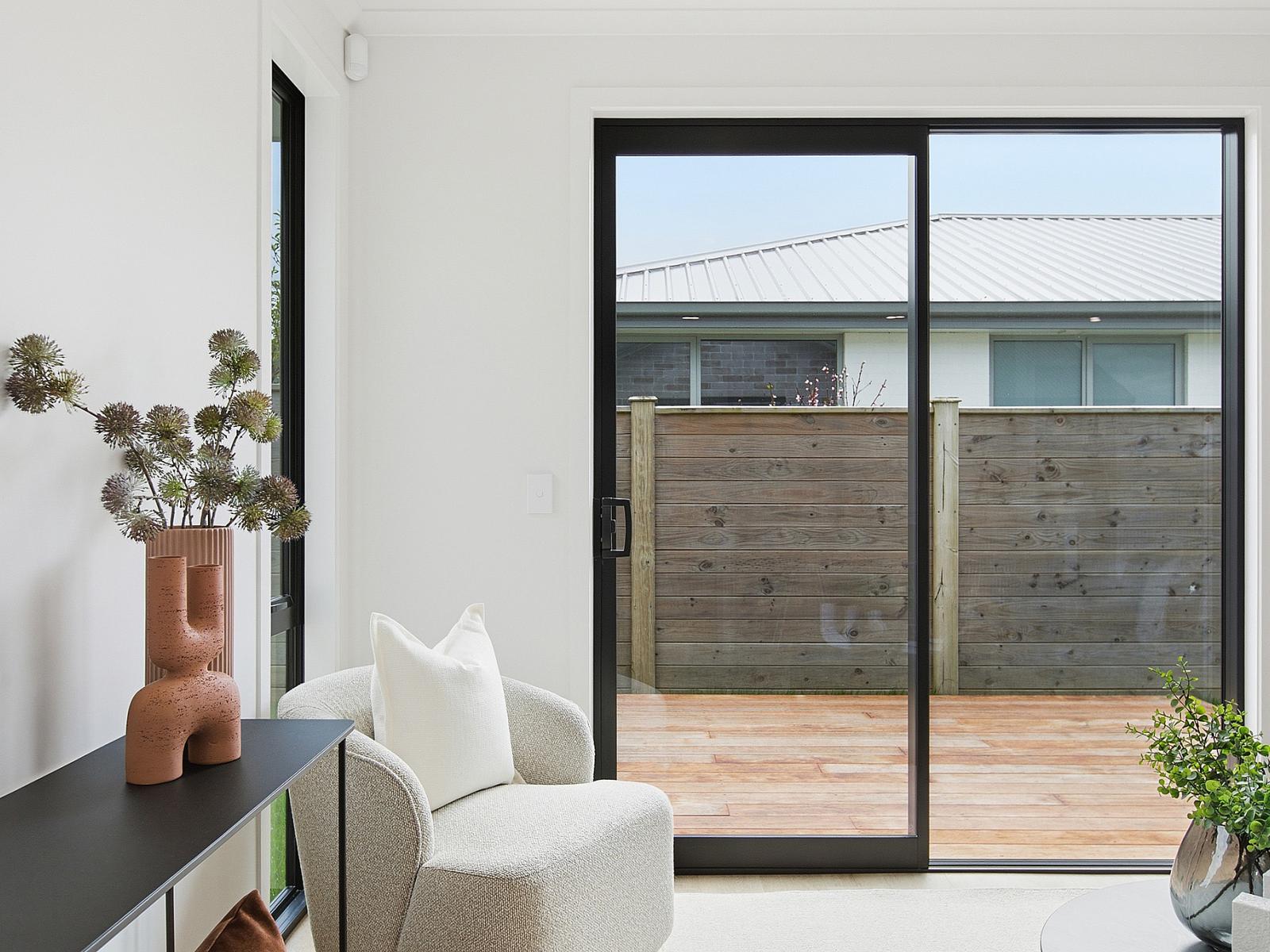 4 Buxton Crescent, Matamata