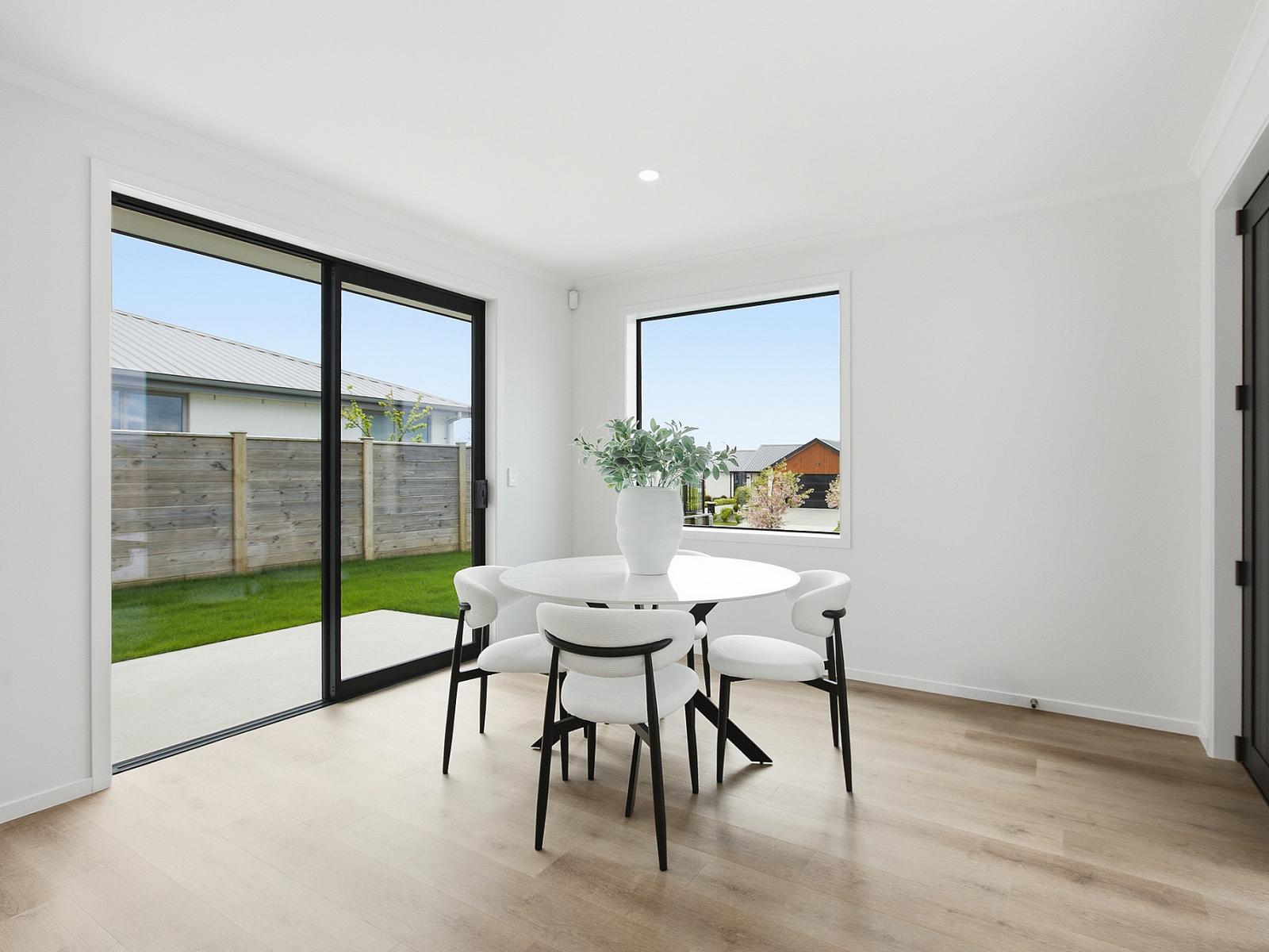 4 Buxton Crescent, Matamata