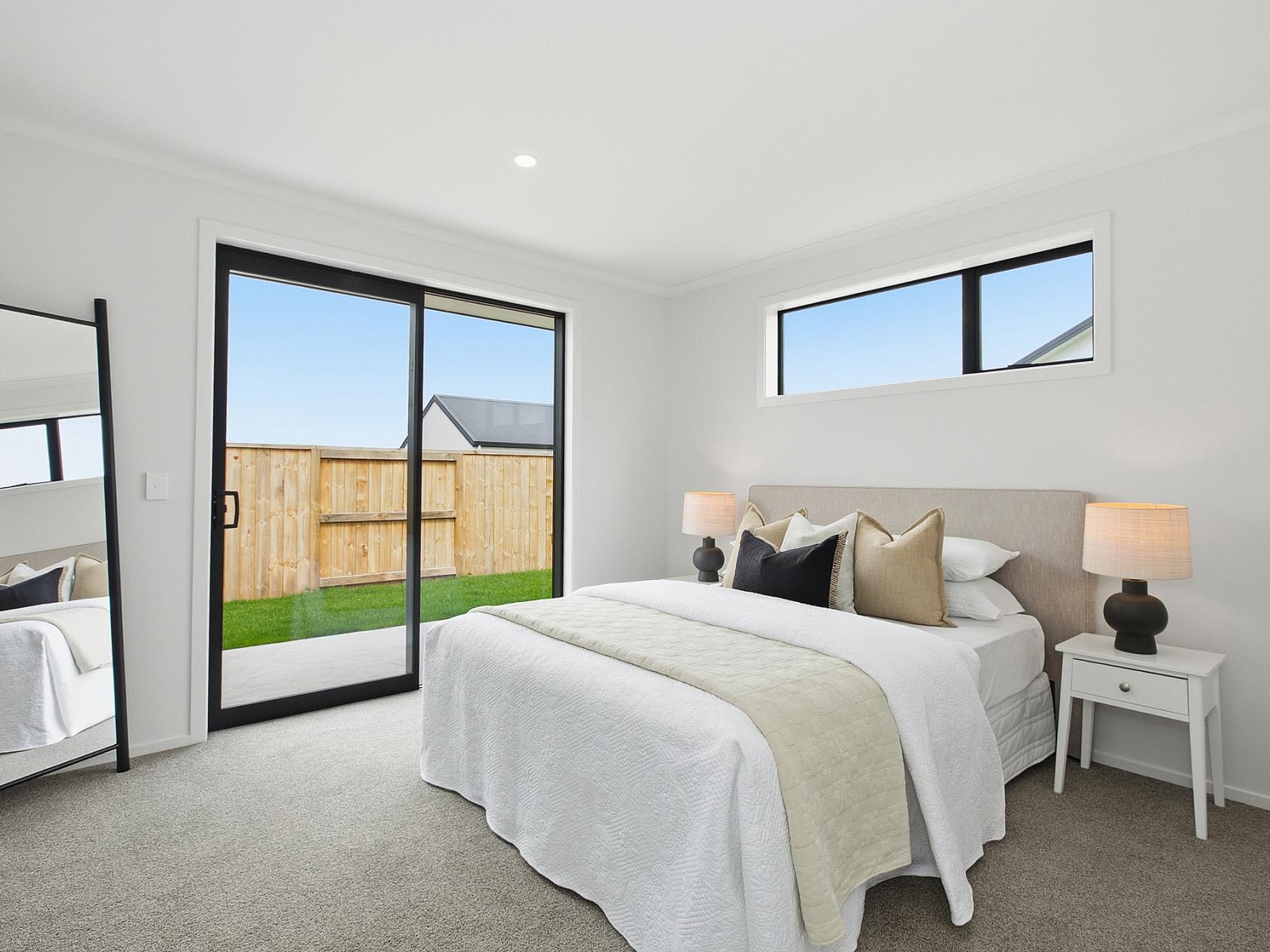 4 Buxton Crescent, Matamata
