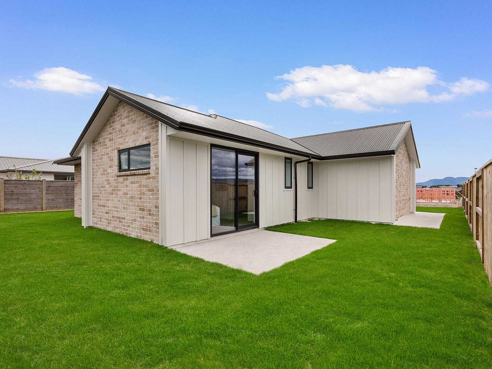 4 Buxton Crescent, Matamata