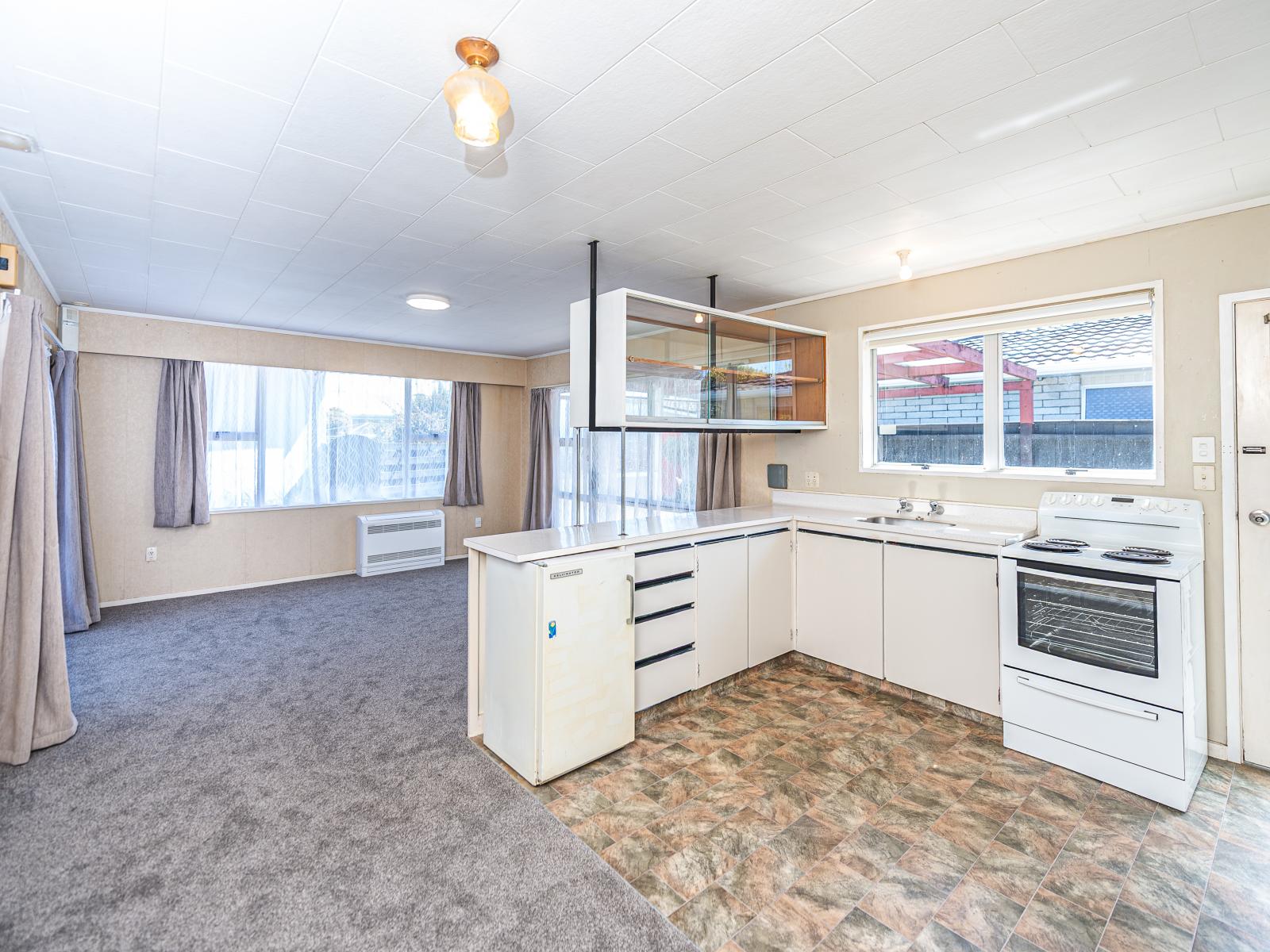 24A Fitzherbert Avenue, Springvale