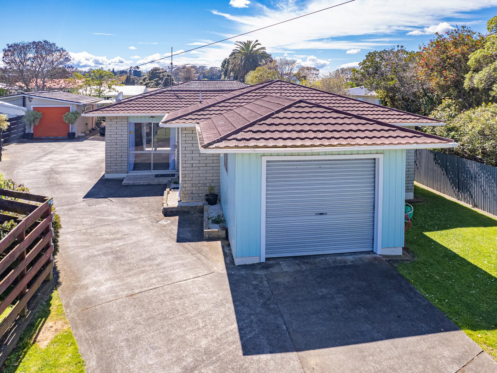 24A Fitzherbert Avenue, Springvale
