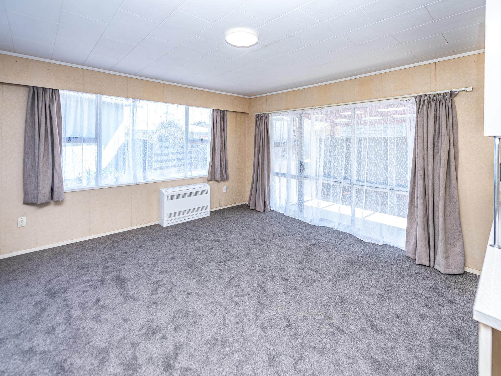 24A Fitzherbert Avenue, Springvale