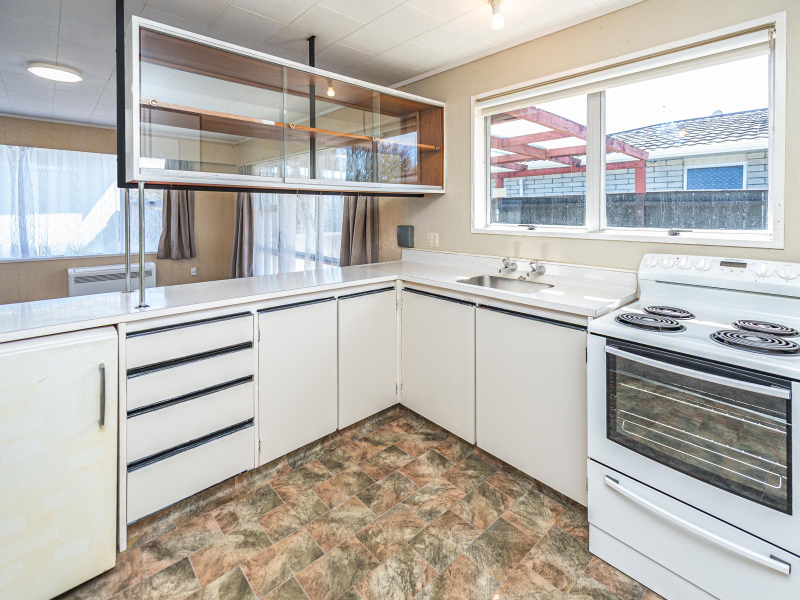 24A Fitzherbert Avenue, Springvale