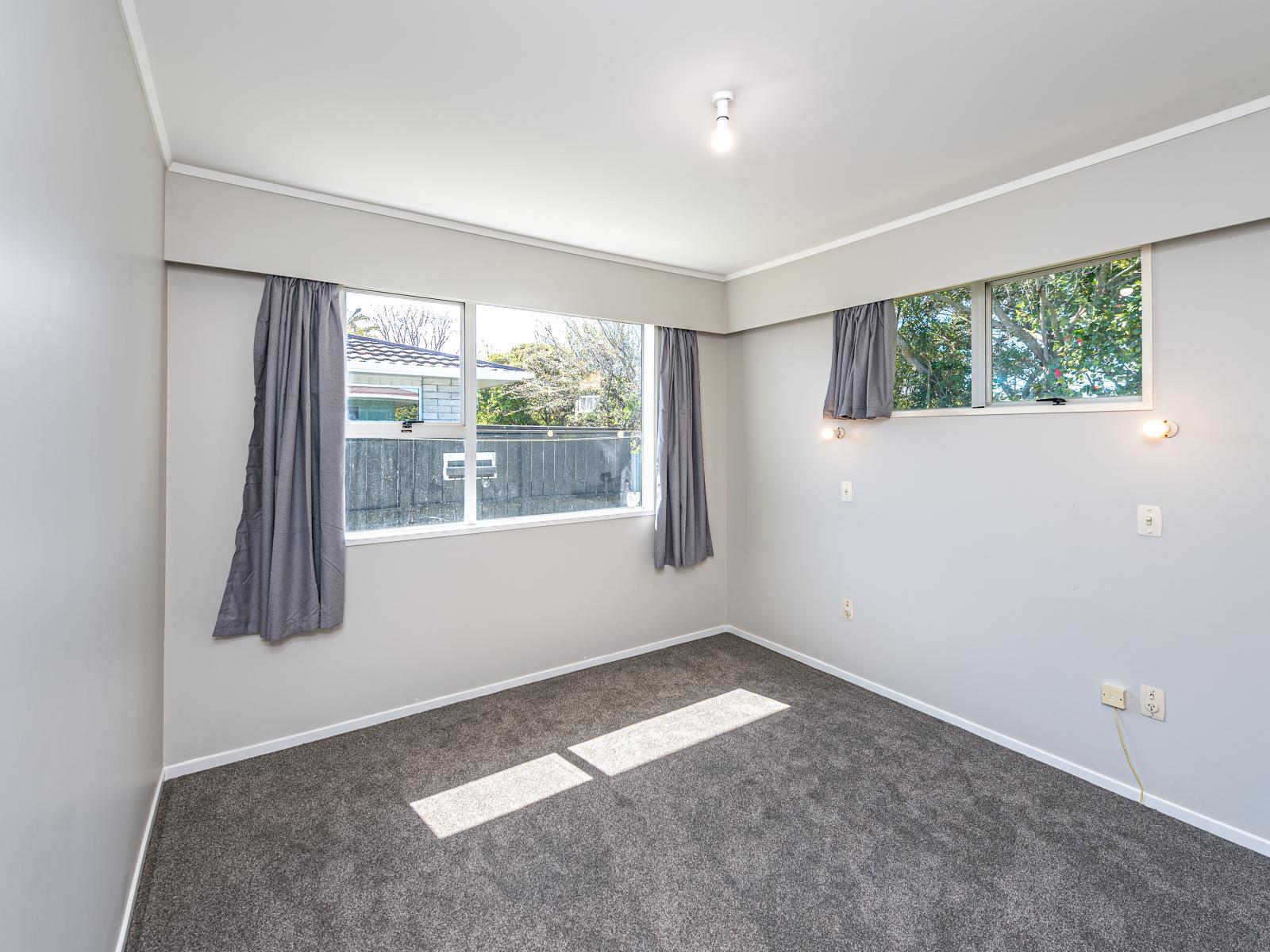 24A Fitzherbert Avenue, Springvale