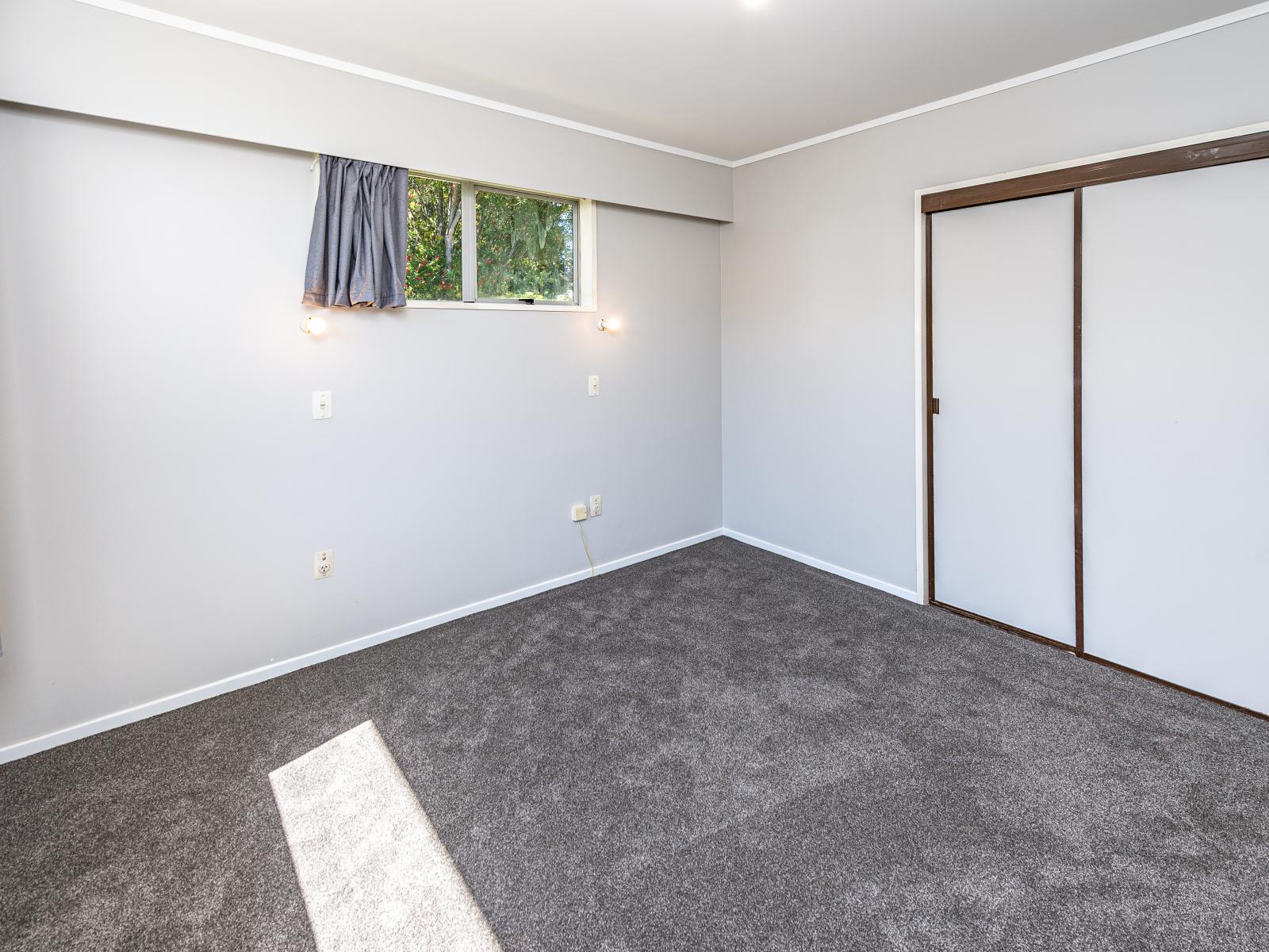 24A Fitzherbert Avenue, Springvale
