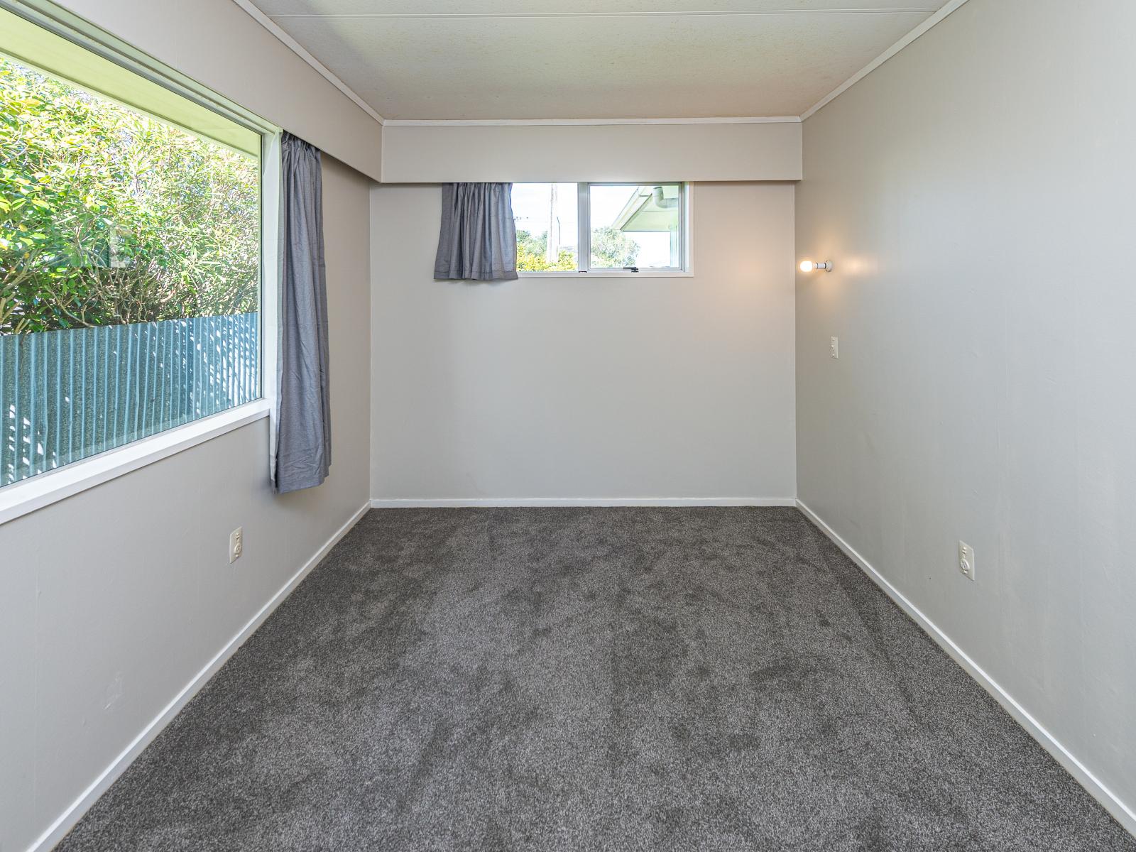 24A Fitzherbert Avenue, Springvale