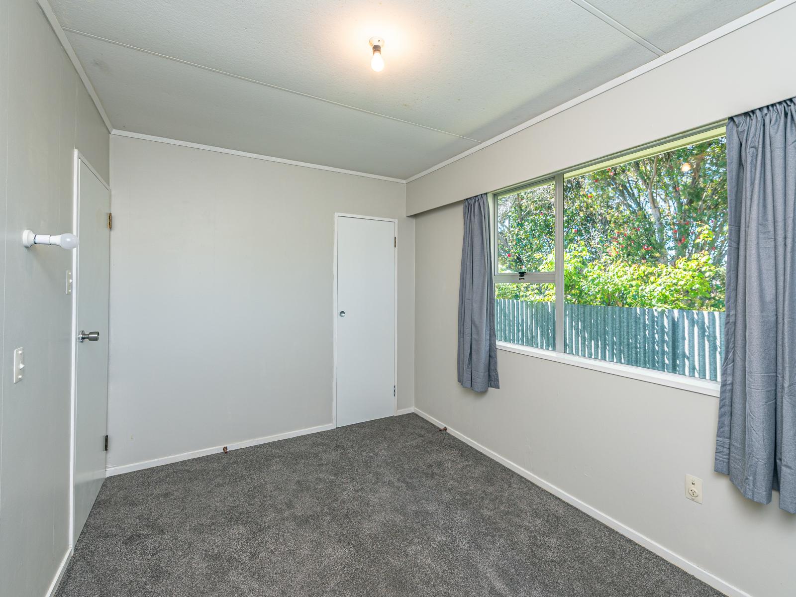 24A Fitzherbert Avenue, Springvale