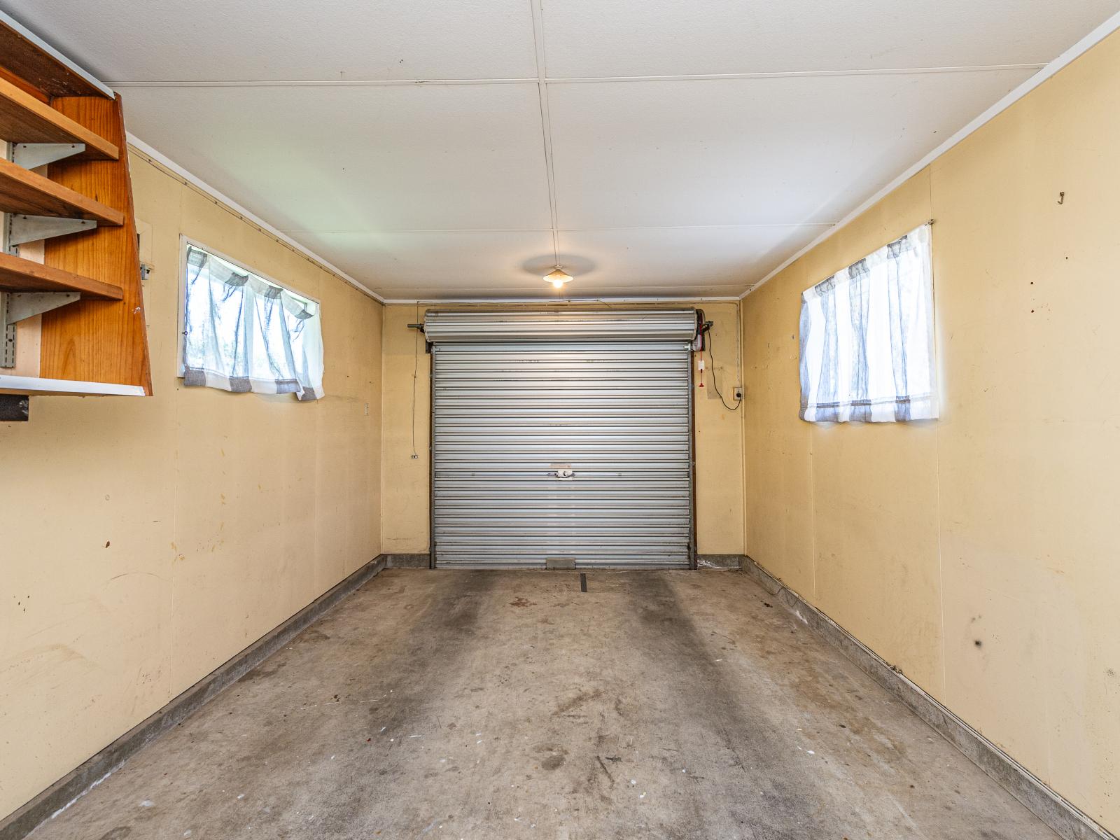 24A Fitzherbert Avenue, Springvale