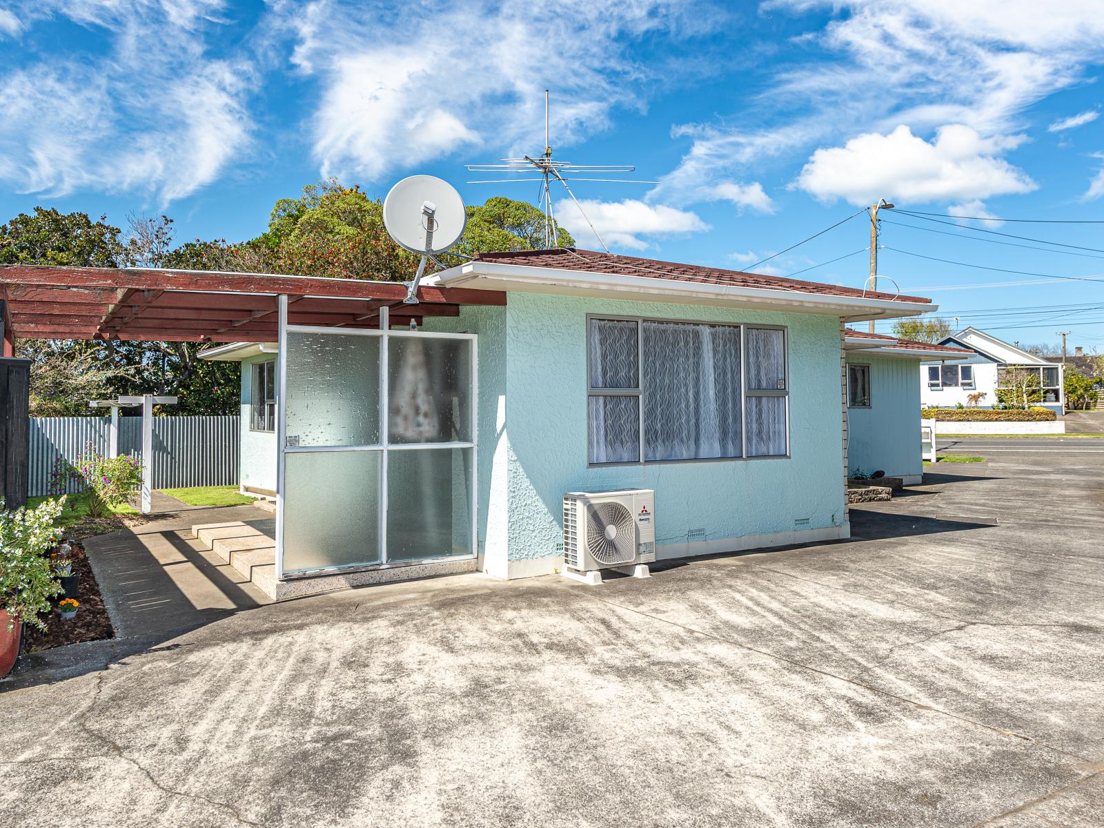 24A Fitzherbert Avenue, Springvale