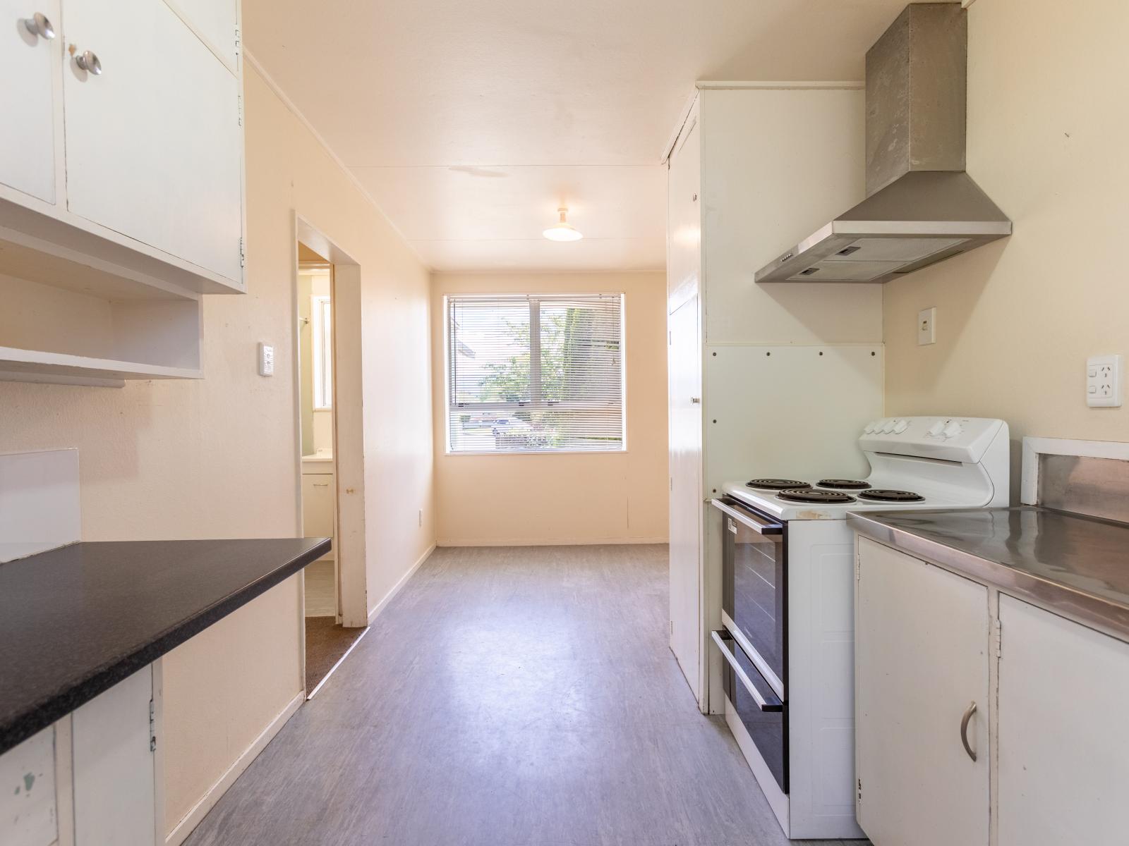 18 Runciman Place, Dannevirke