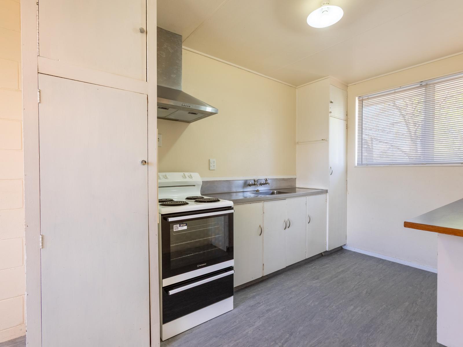 18 Runciman Place, Dannevirke