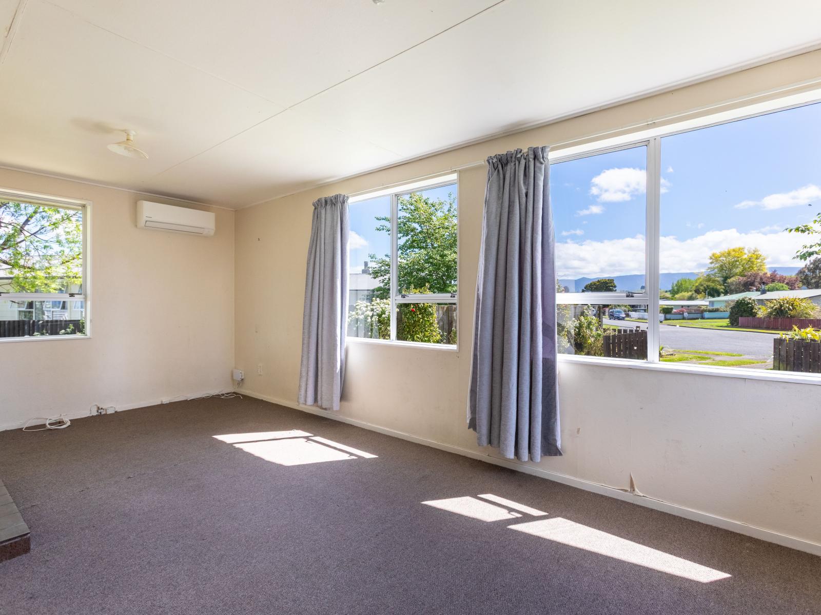 18 Runciman Place, Dannevirke