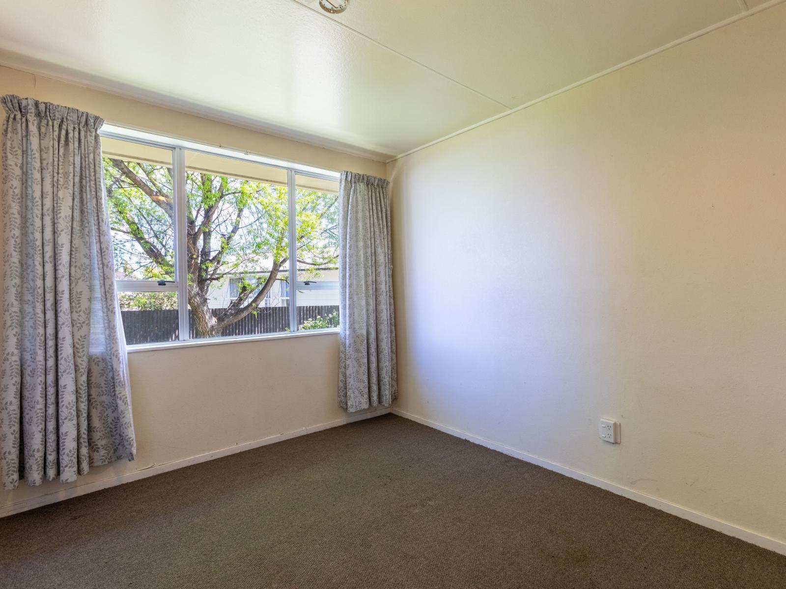 18 Runciman Place, Dannevirke