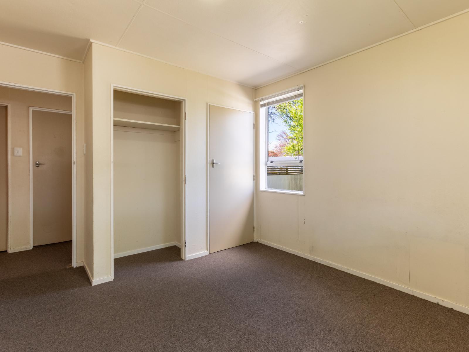 18 Runciman Place, Dannevirke