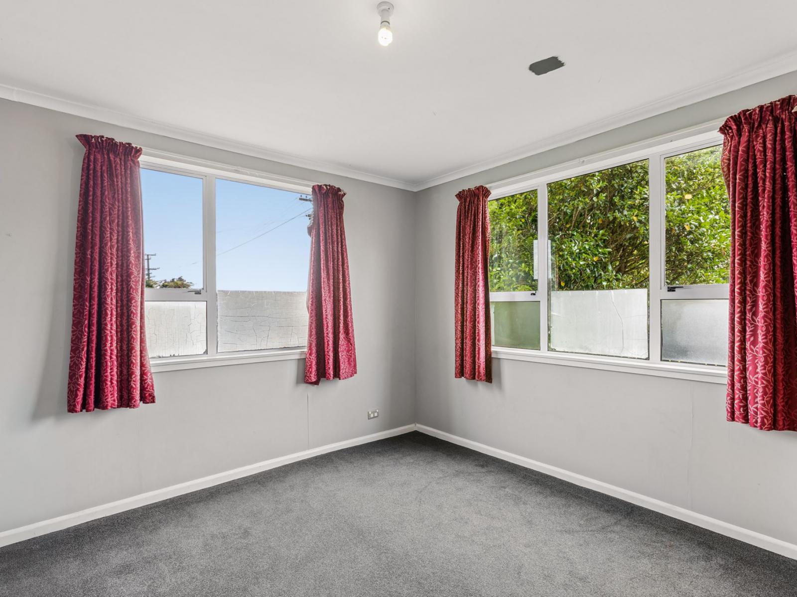 172 Queen Street, Westport