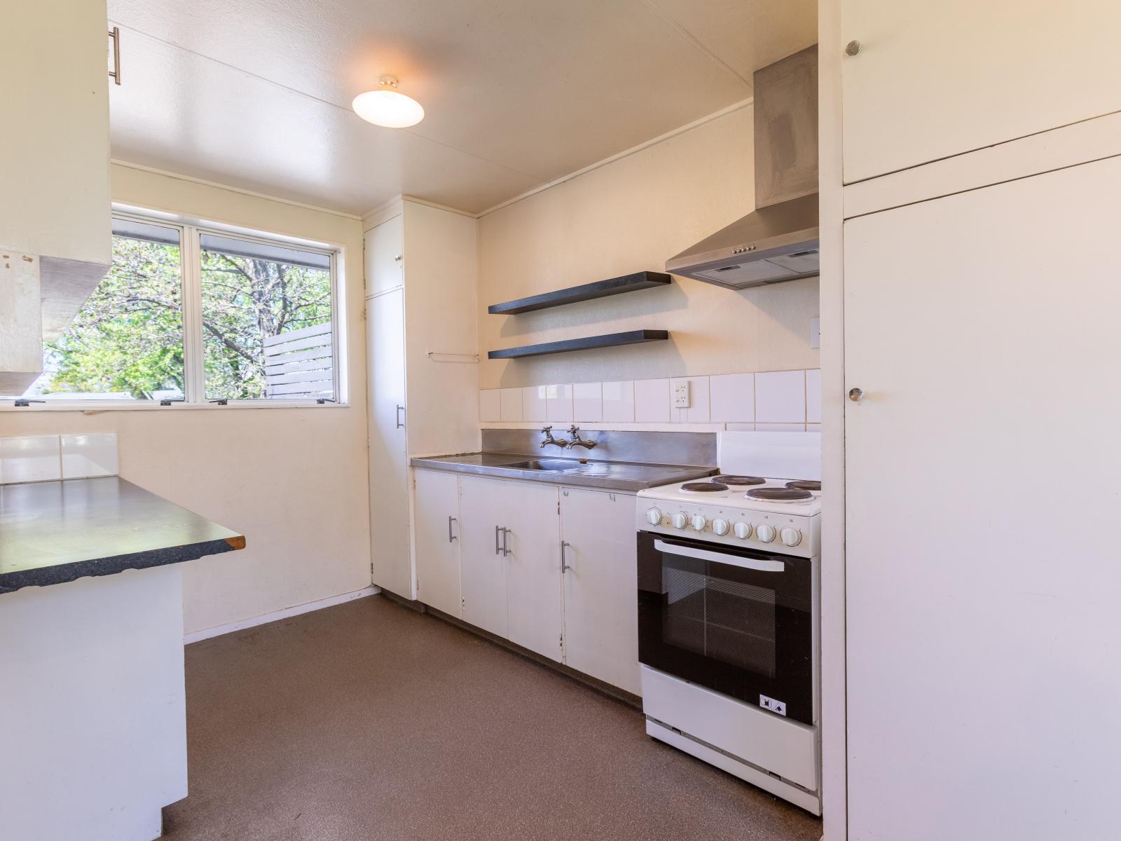 20 Runciman Place, Dannevirke