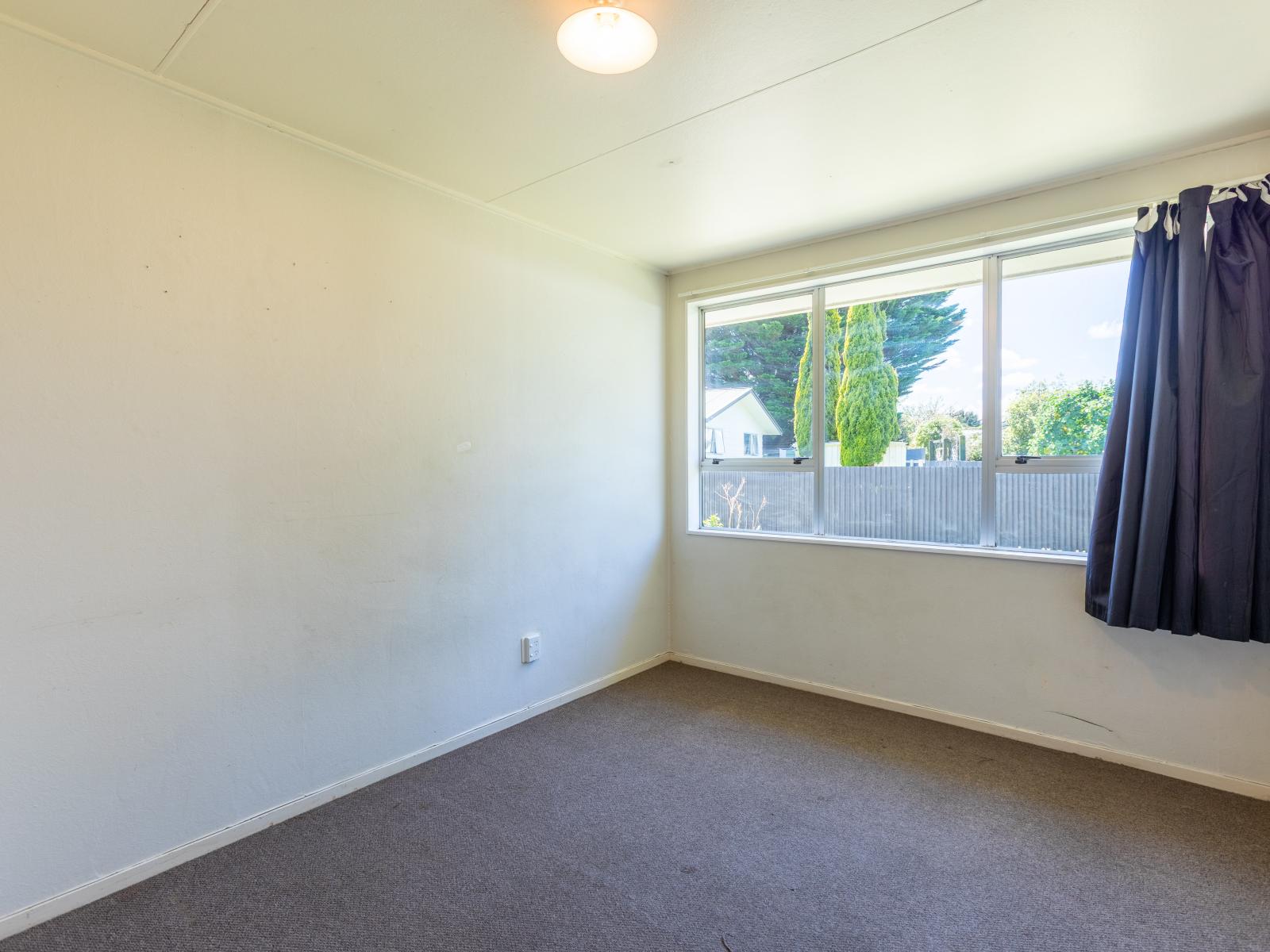 20 Runciman Place, Dannevirke