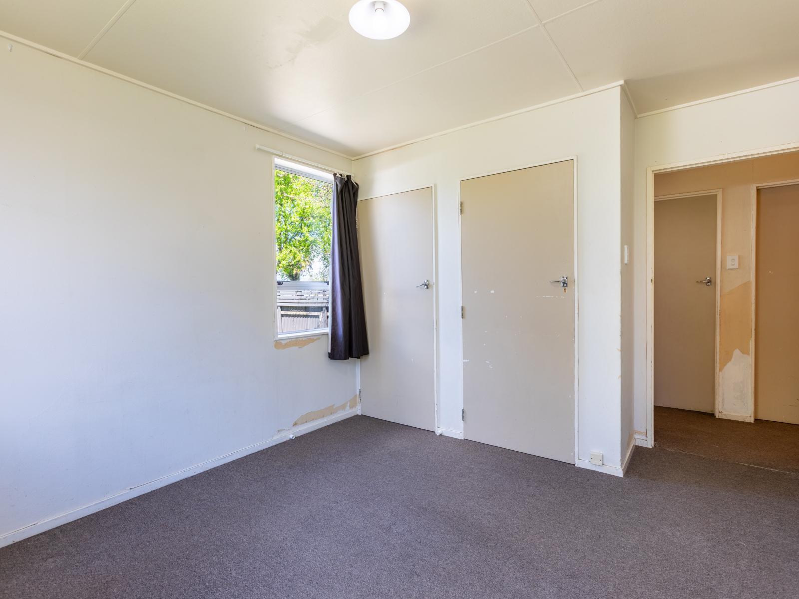 20 Runciman Place, Dannevirke