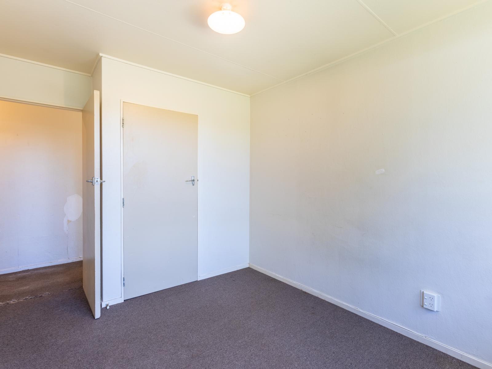 20 Runciman Place, Dannevirke
