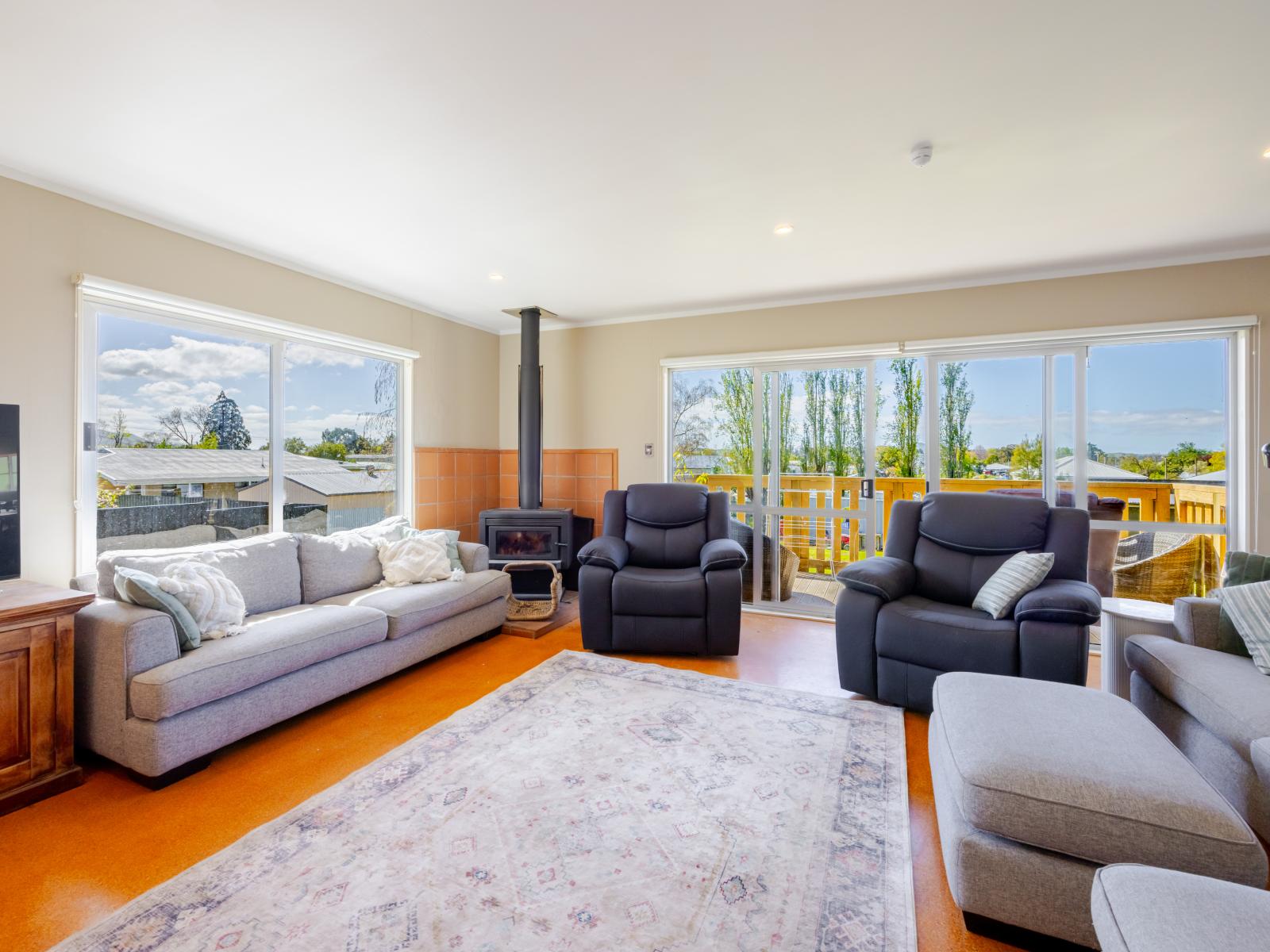 3 Henderson Street, Otane