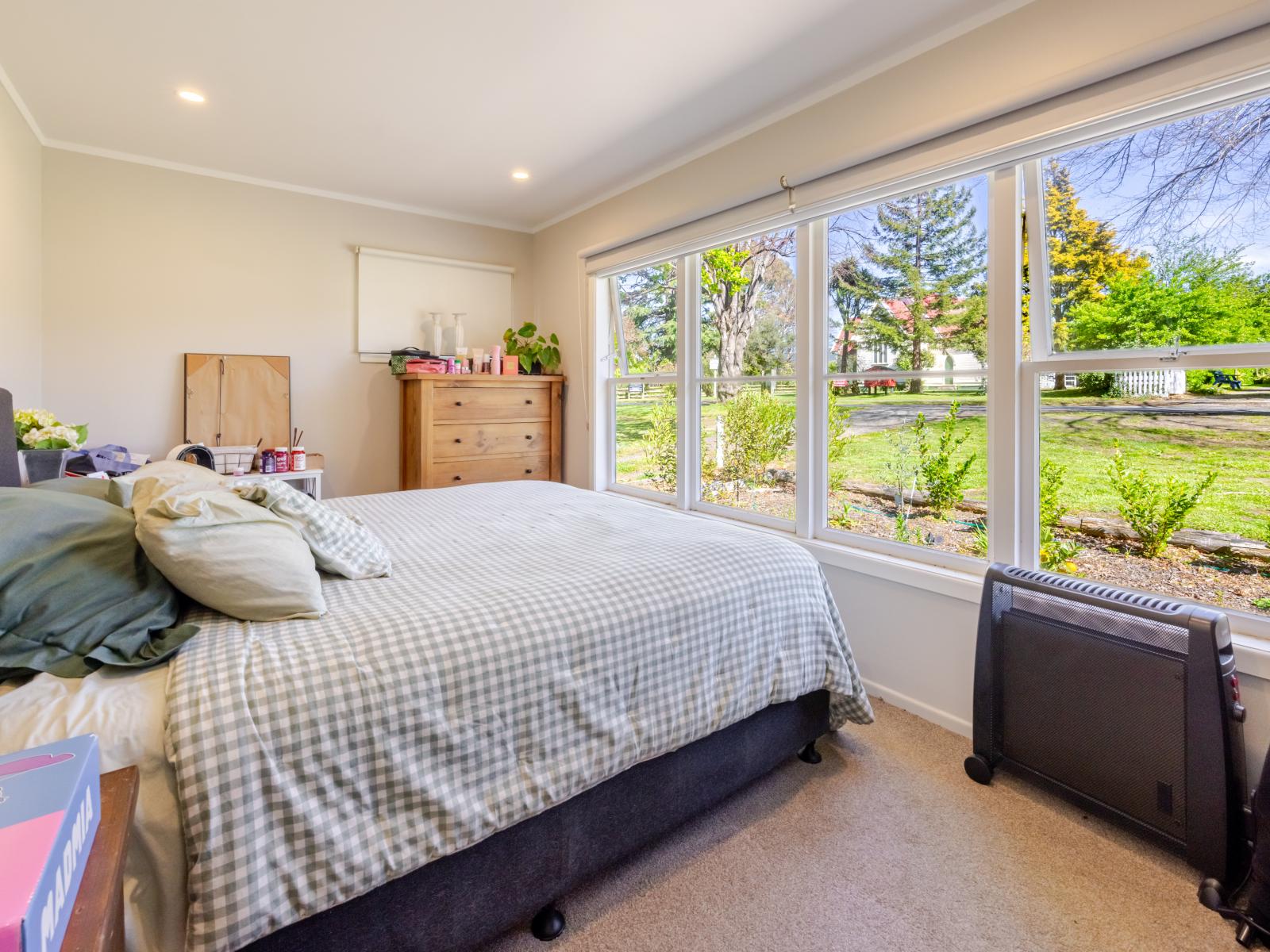 3 Henderson Street, Otane