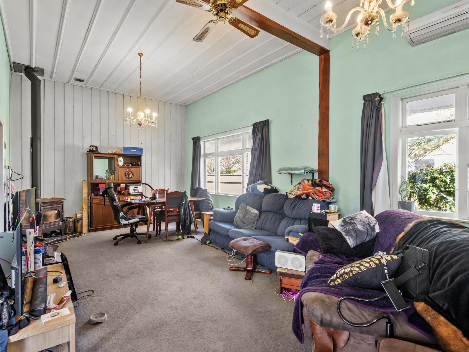 75 Ross Street, Woodville