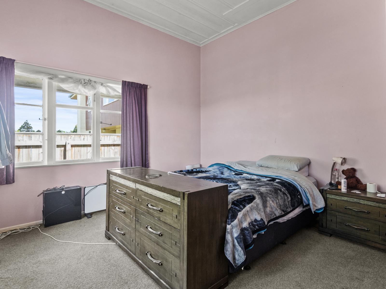75 Ross Street, Woodville