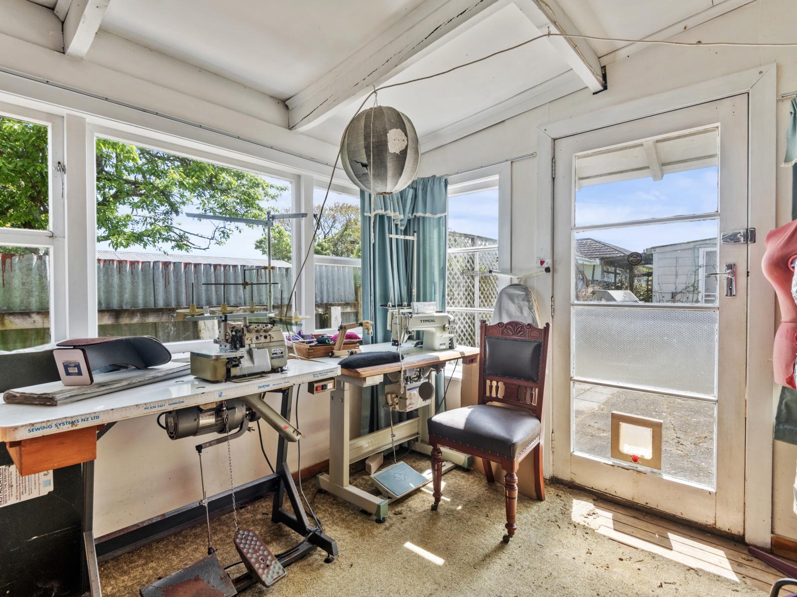 75 Ross Street, Woodville